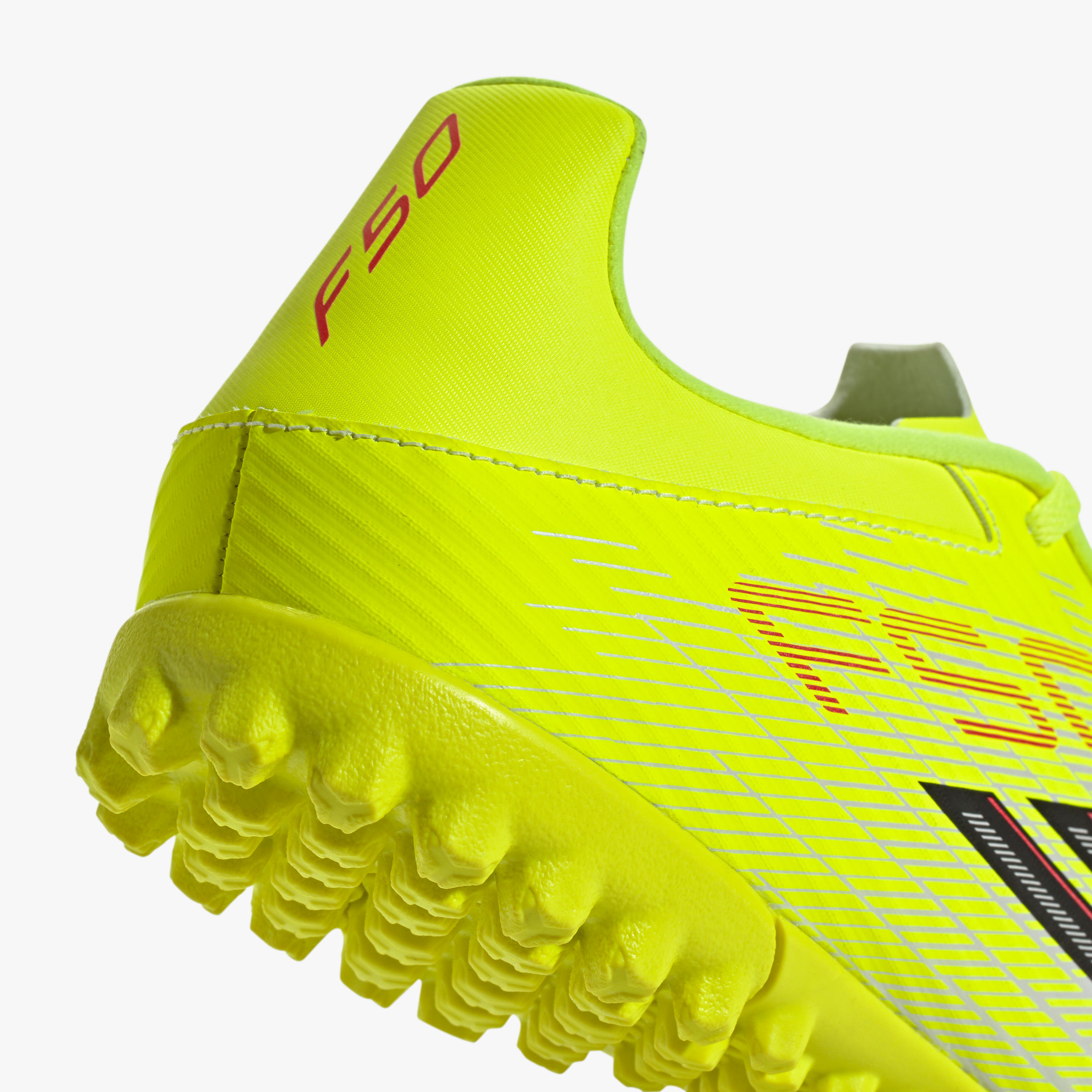 adidas Zapatillas F50 Club Pasto Sint&eacute;tico, SURTIDO, hi-res
