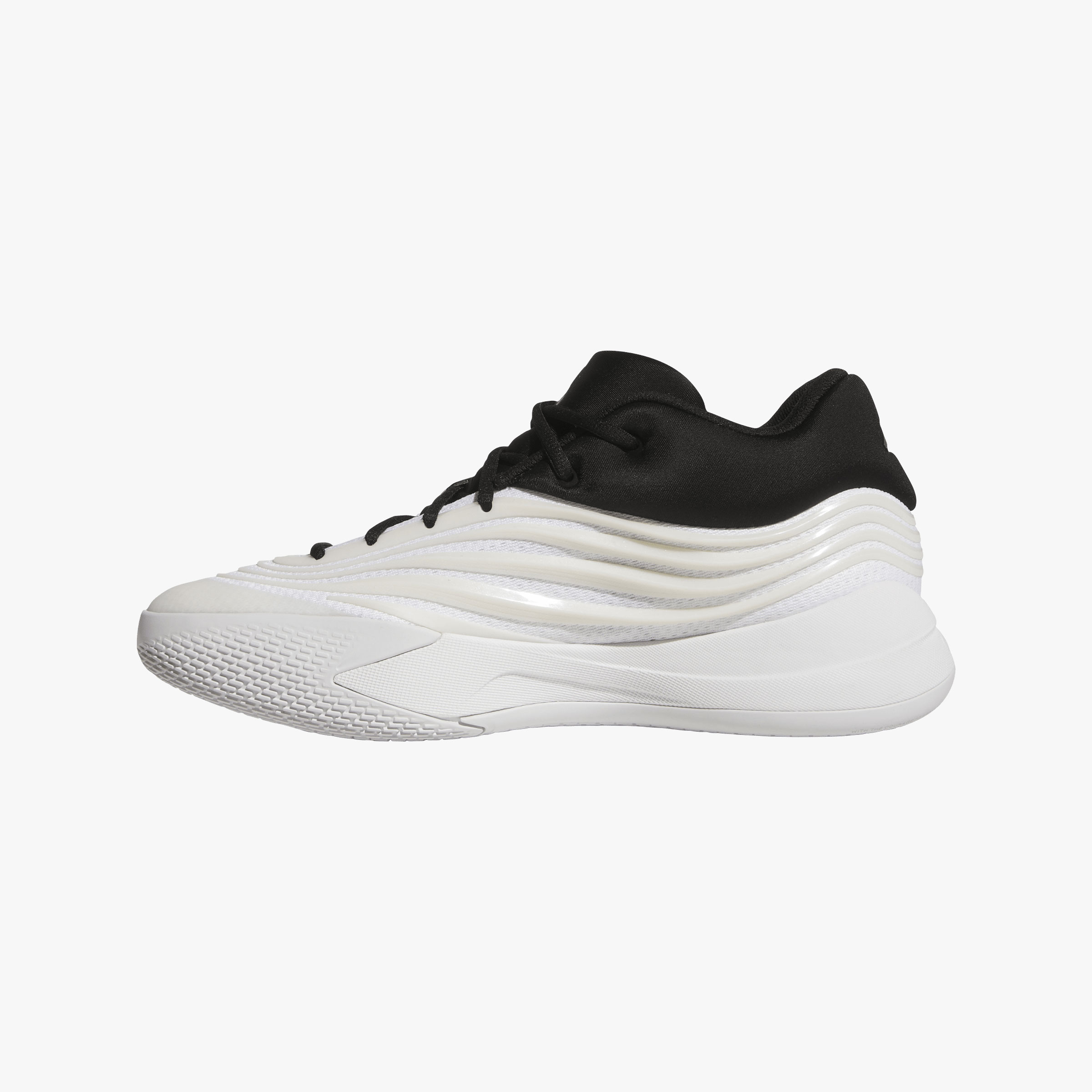 adidas Zapatillas Dame X, SURTIDO, hi-res