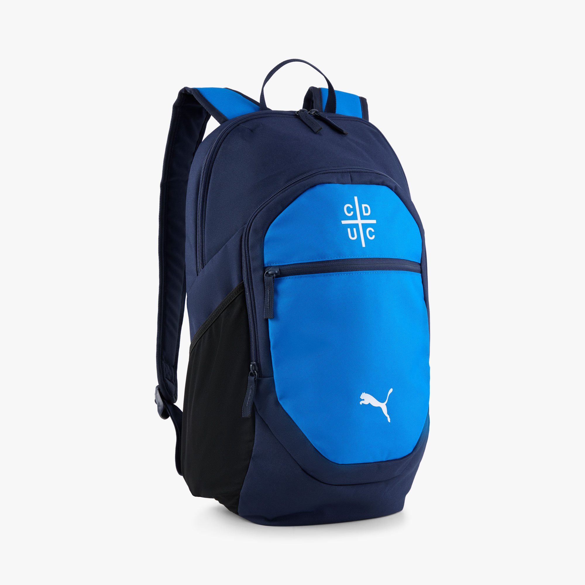 Puma Mochila Final Universidad Católica, SURTIDO, hi-res