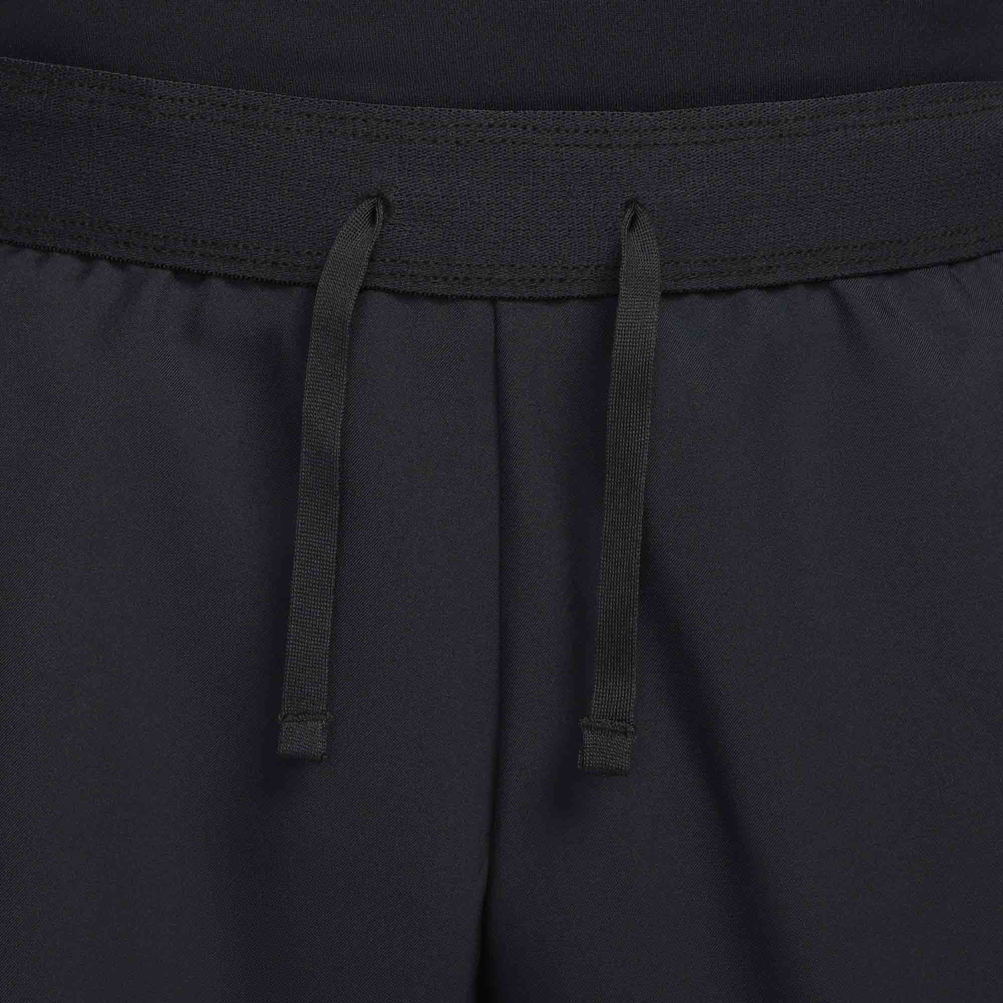NikeCourt Shorts Victory, NEGRO, hi-res