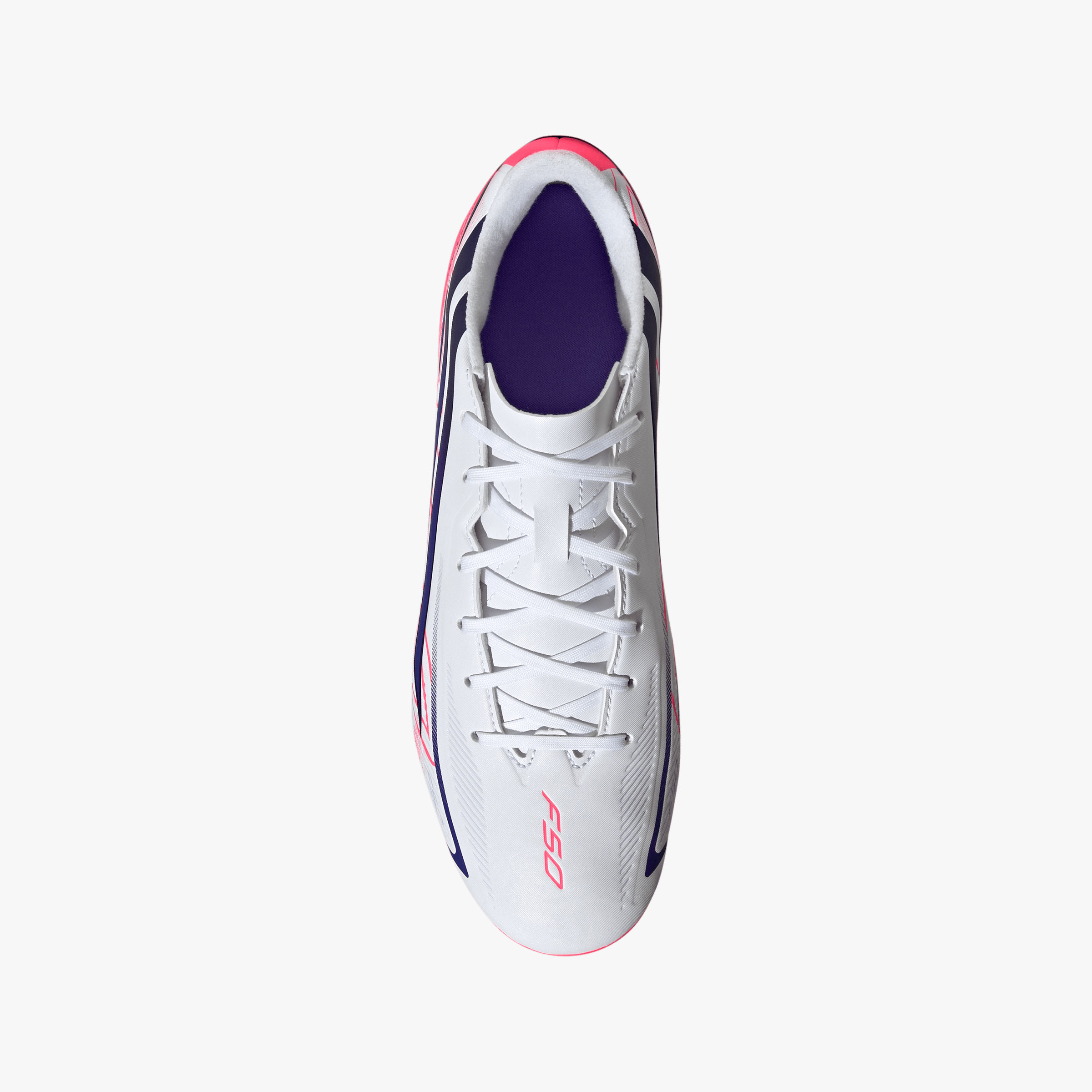 adidas Zapatillas F50 Hyperfast Club FG/MG, SURTIDO, hi-res