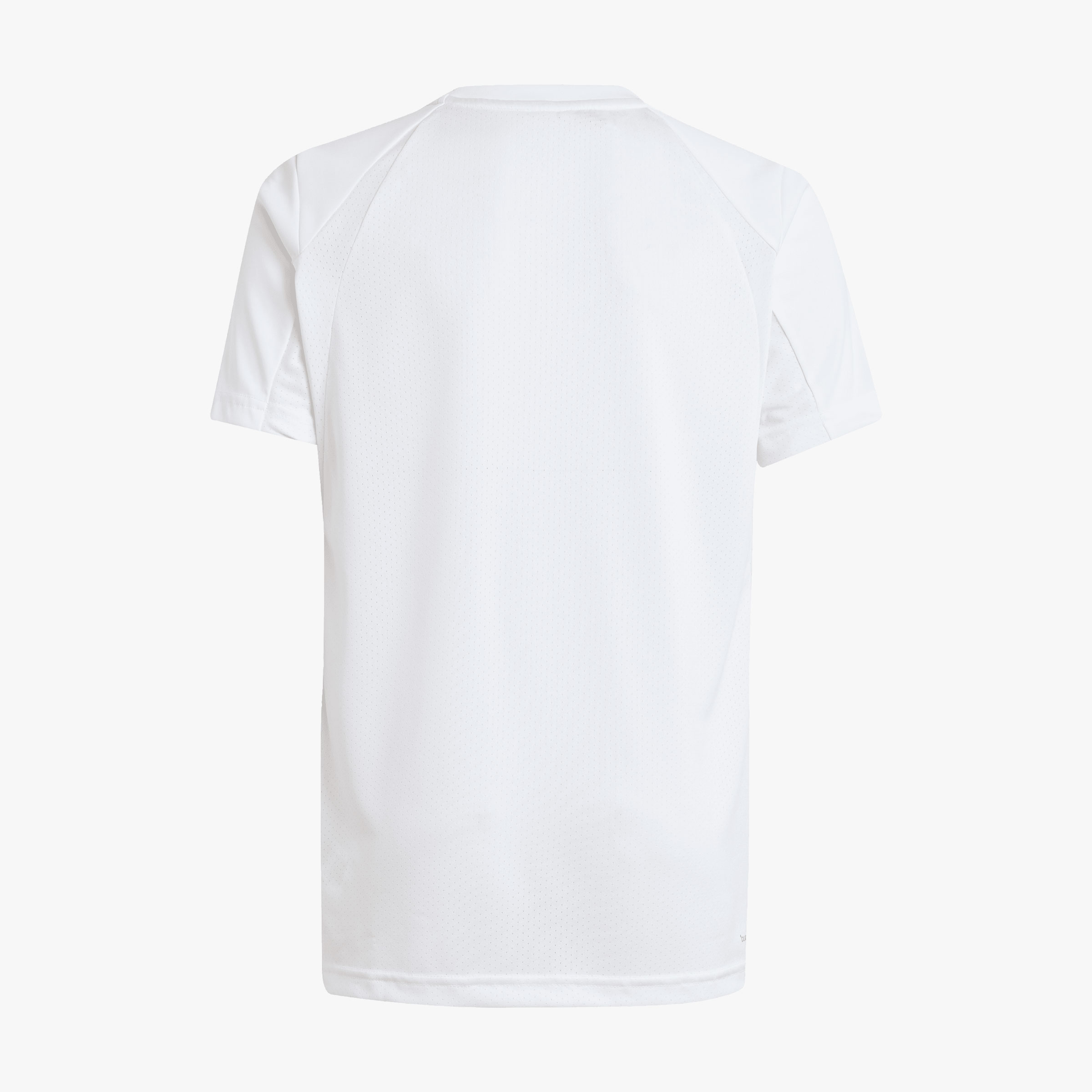 adidas Polera Club Tennis Climacool, BLANCO, hi-res