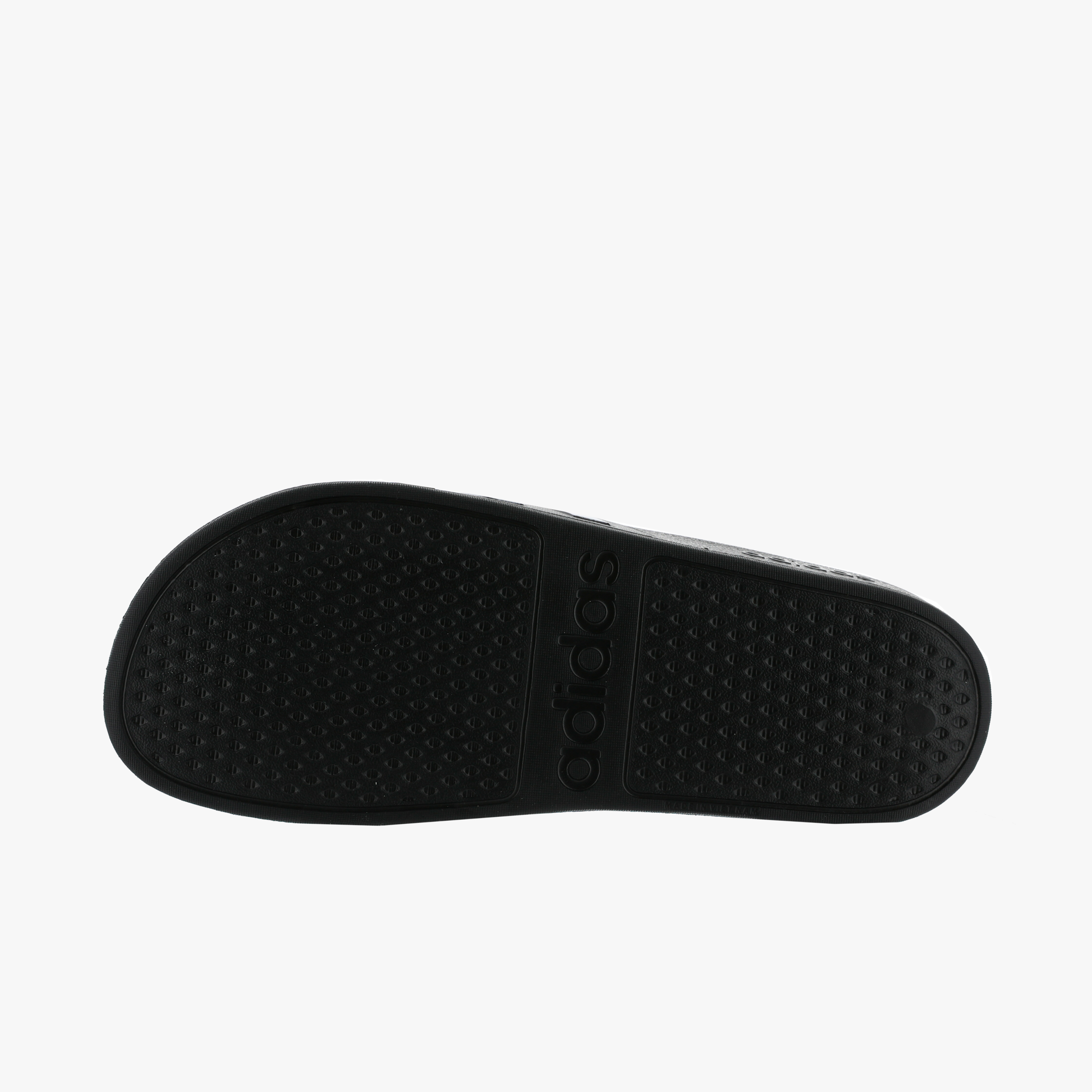 adidas Sandalias Adilette Aqua, SURTIDO, hi-res