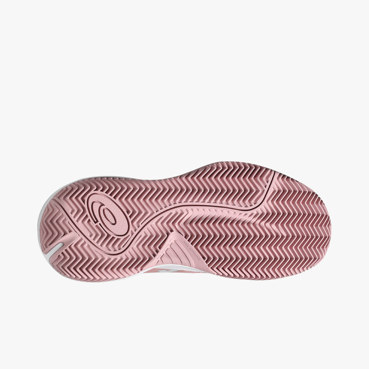 Asics Zapatillas Gel-Challenger 15 Clay, SURTIDO, hi-res