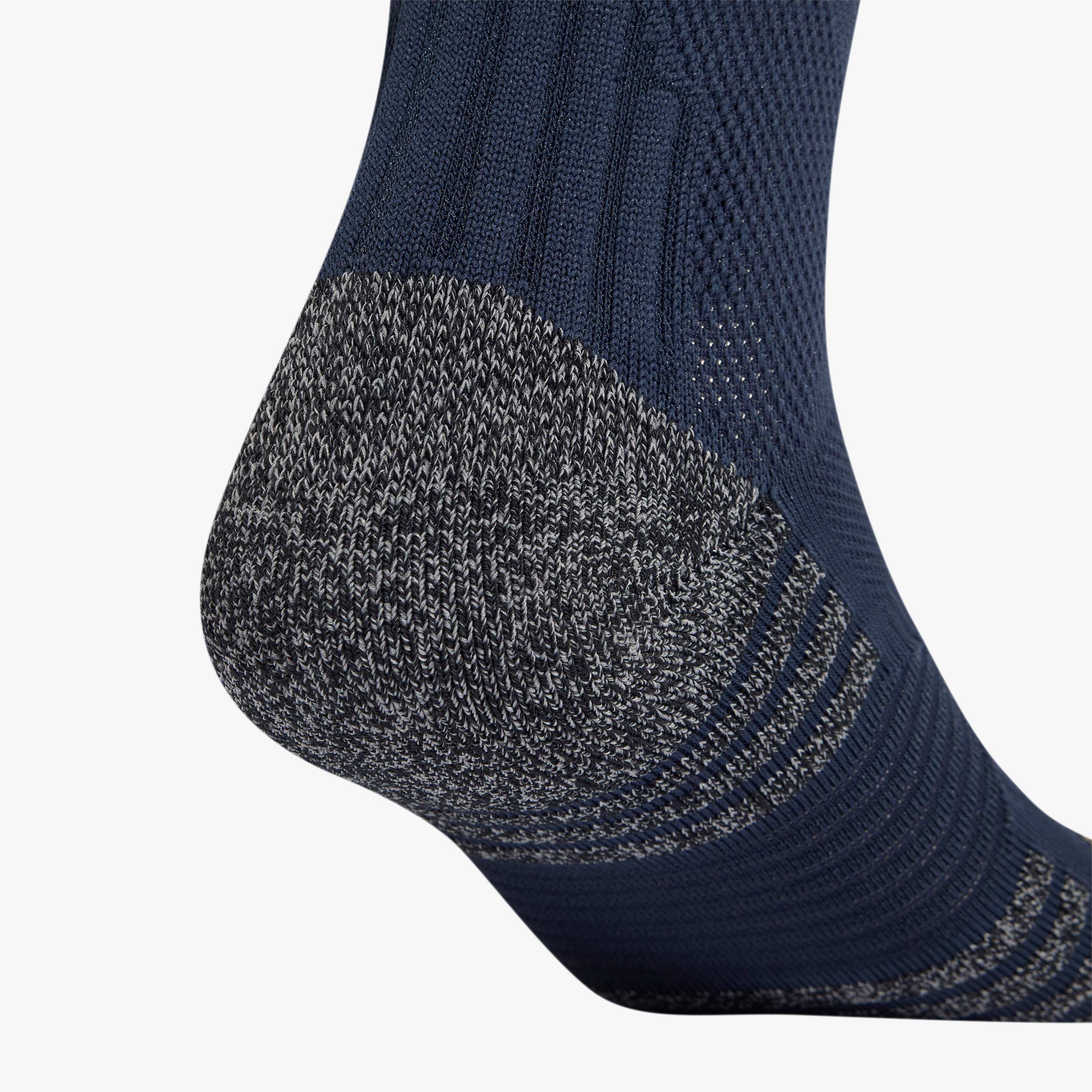 adidas Calcetines Local Argentina 26 Extralargas 1 Par, AZUL, hi-res