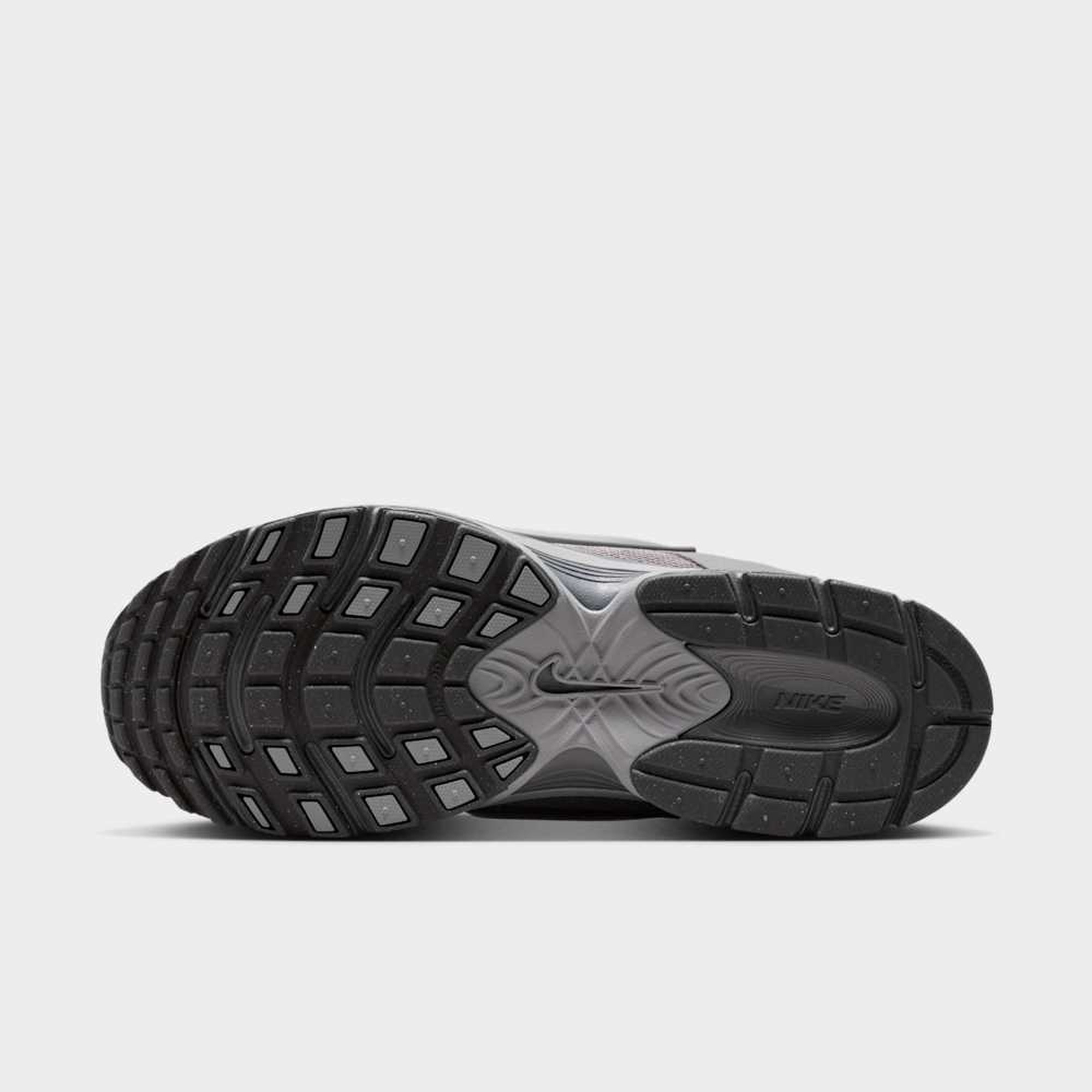 Nike Zapatillas V5 RNR, NEGRO, hi-res