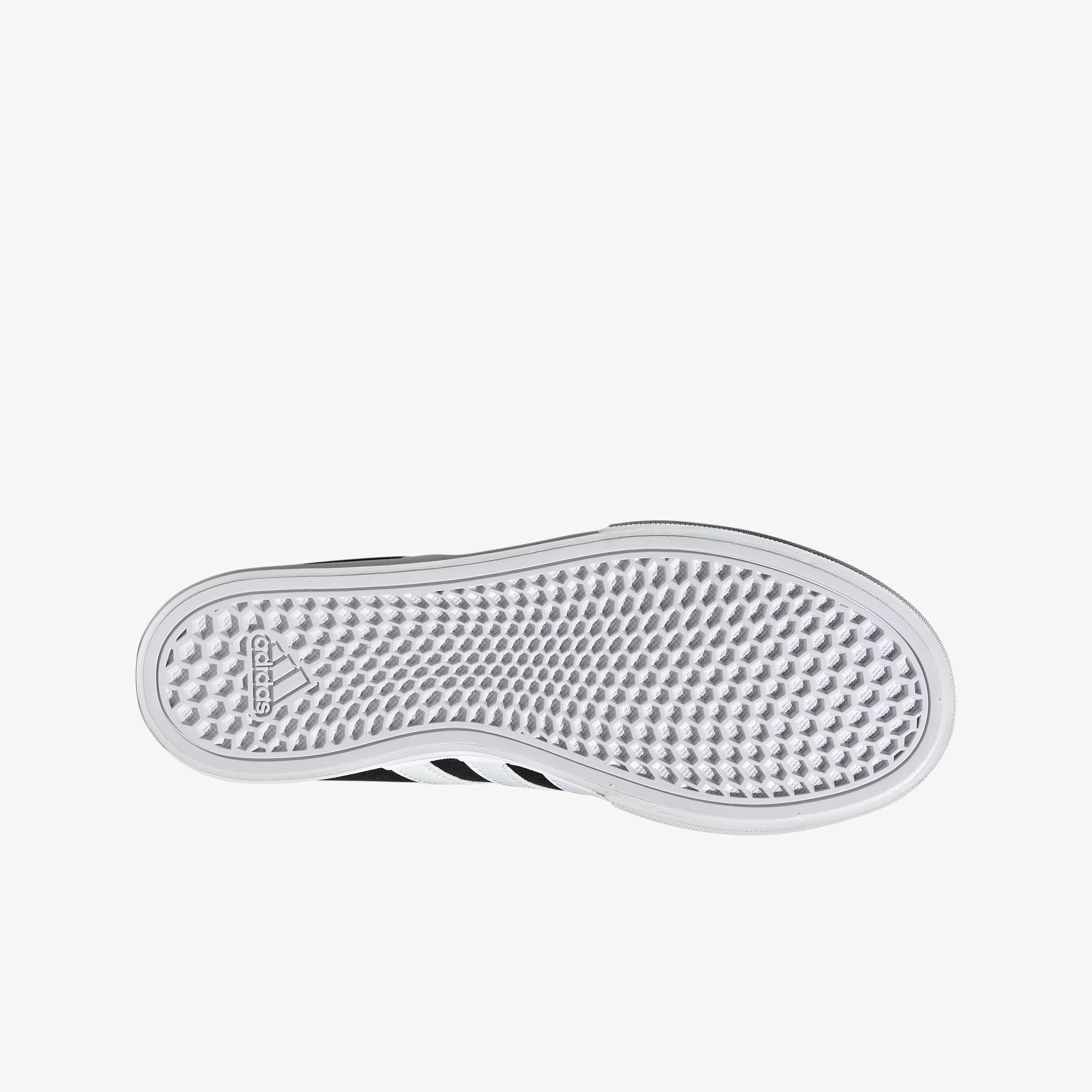 adidas Zapatillas Bravada 2.0 Platform, NEGRO, hi-res