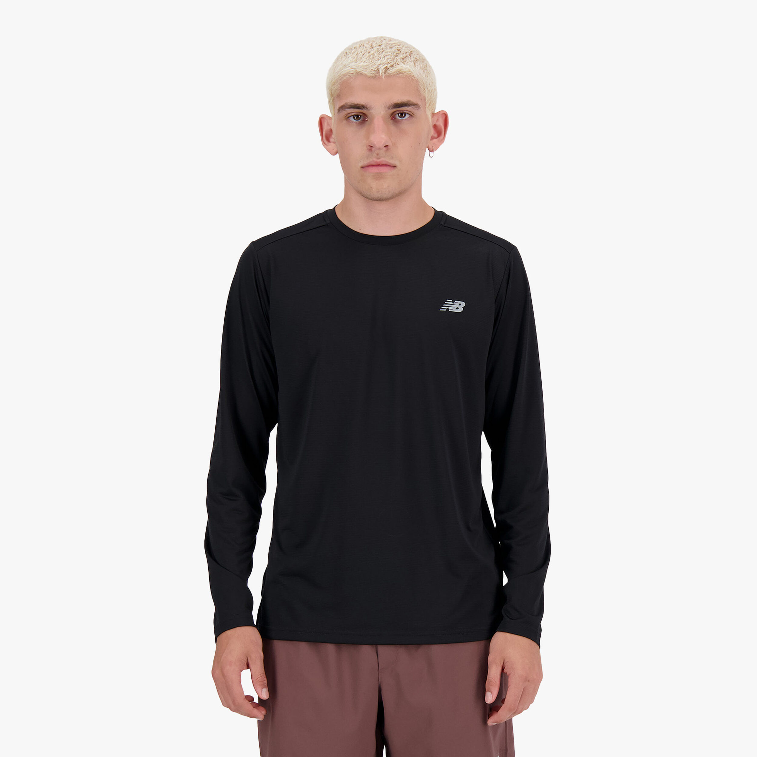 NEGRO