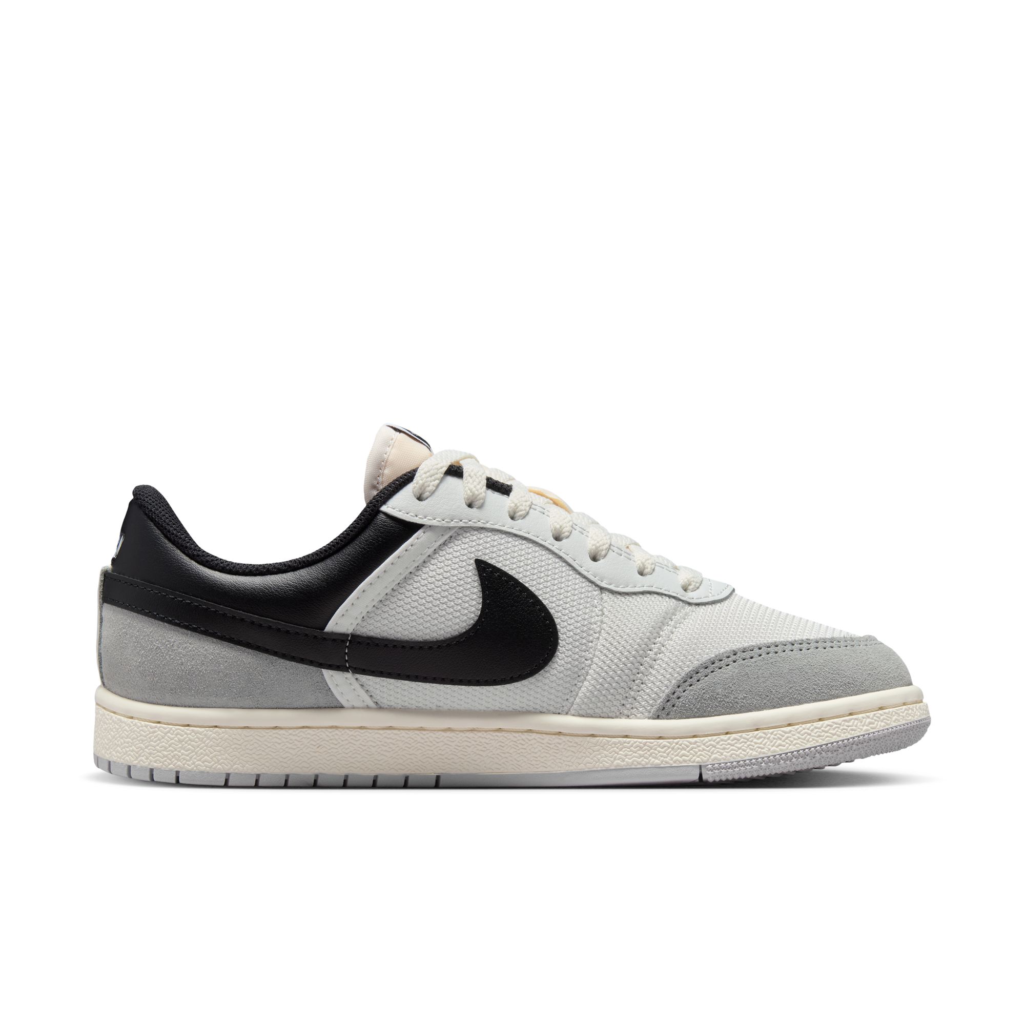 Jordan Zapatillas Air Jordan Skyline Low, BLANCO, hi-res