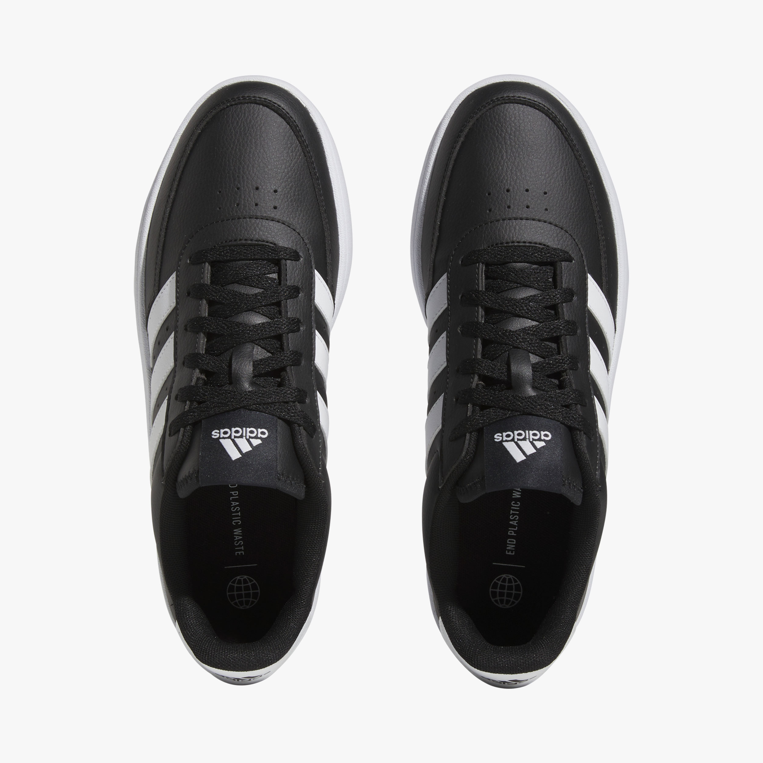 adidas Zapatillas Breaknet 2.0, NEGRO, hi-res