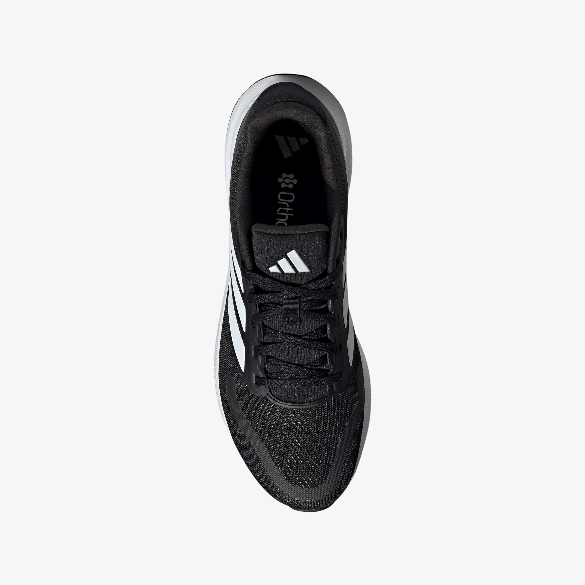 adidas Zapatillas Runfalcon 5, NEGRO, hi-res