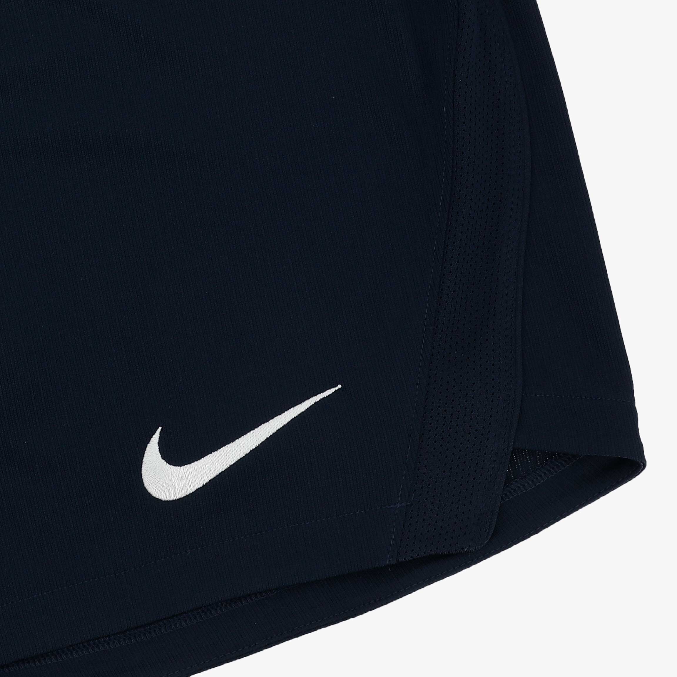 Nike Shorts Stadium Uruguay Local 2026, AZUL, hi-res
