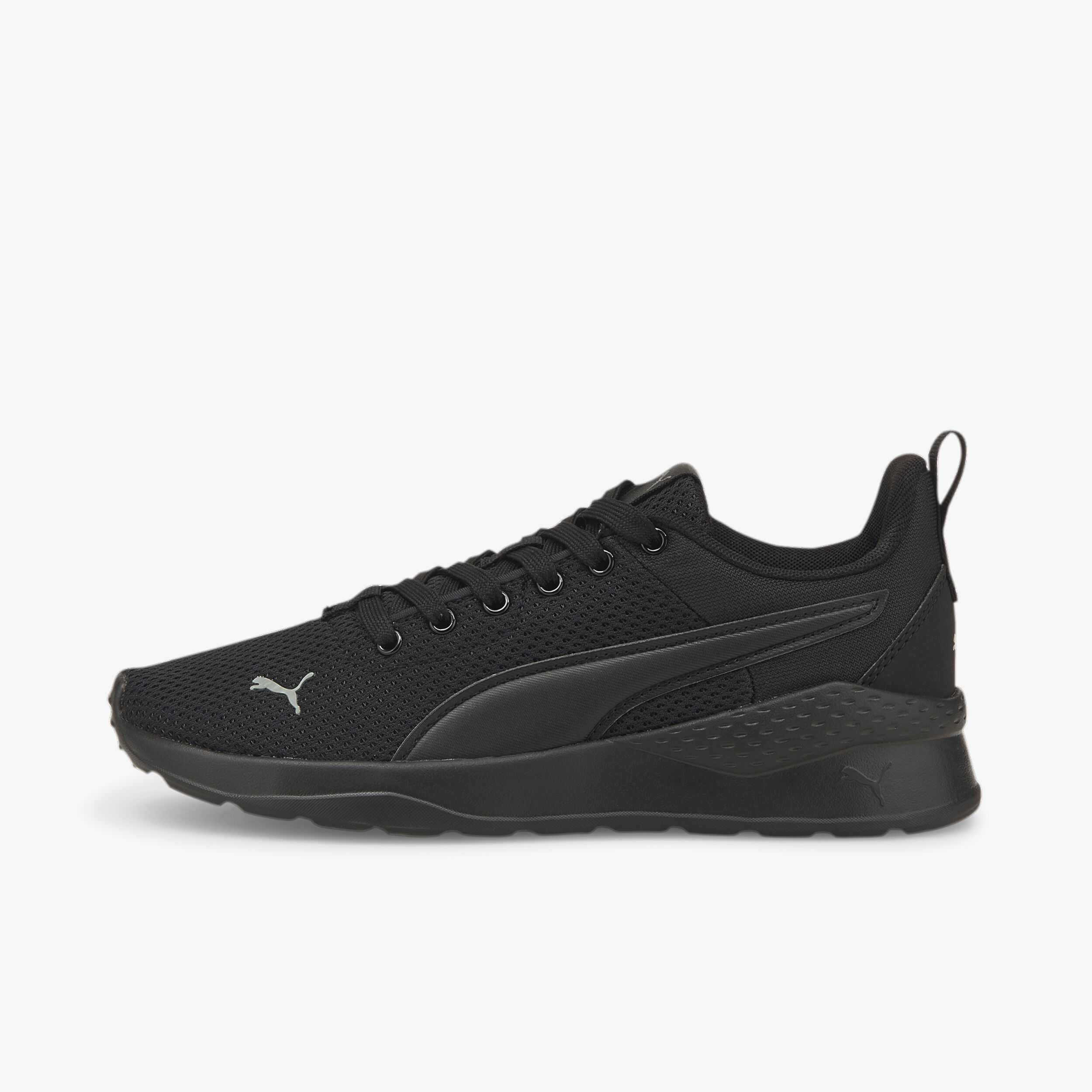Puma Zapatillas Anzarun Lite, NEGRO, hi-res