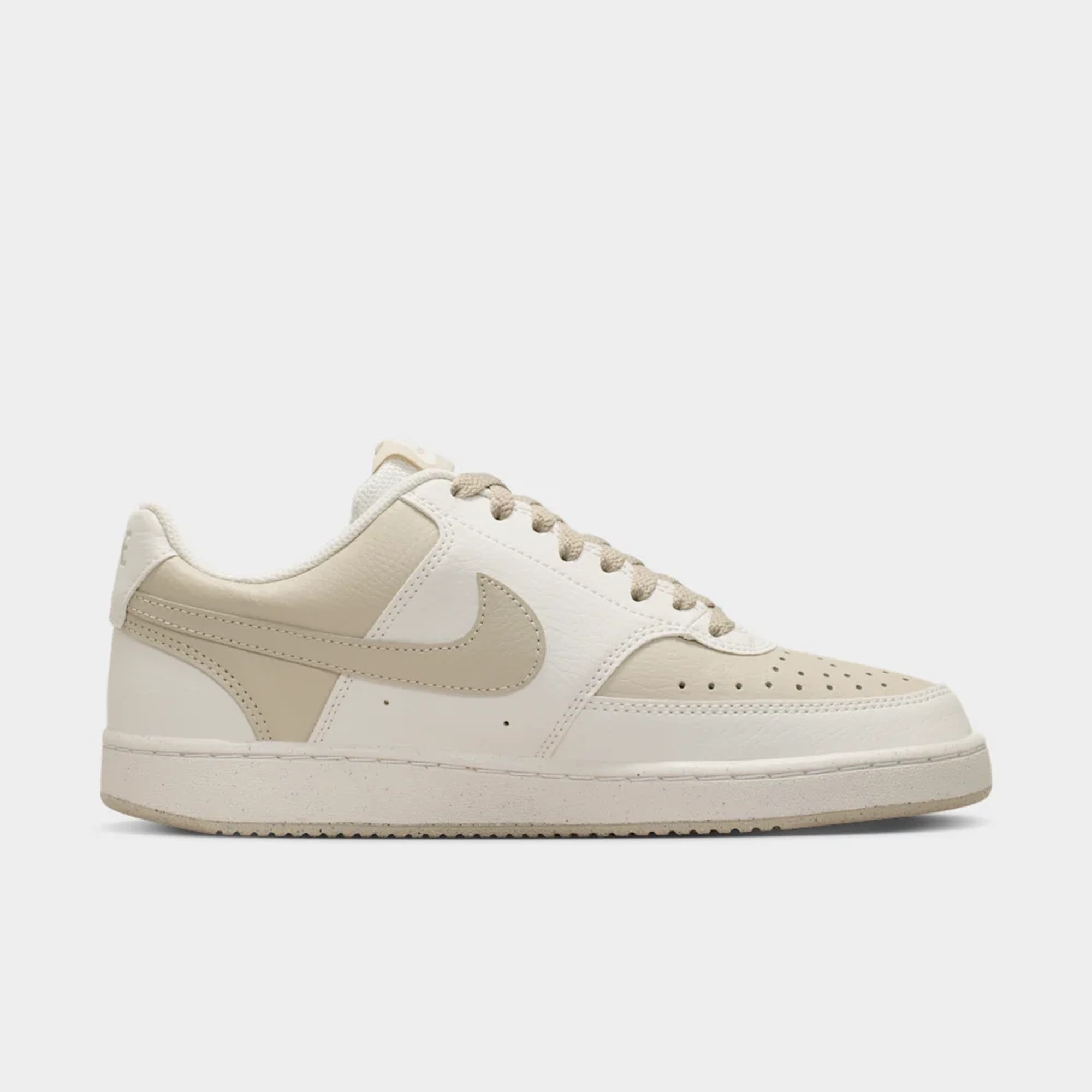 Nike Court Vision Low Next Nature, SURTIDO, hi-res