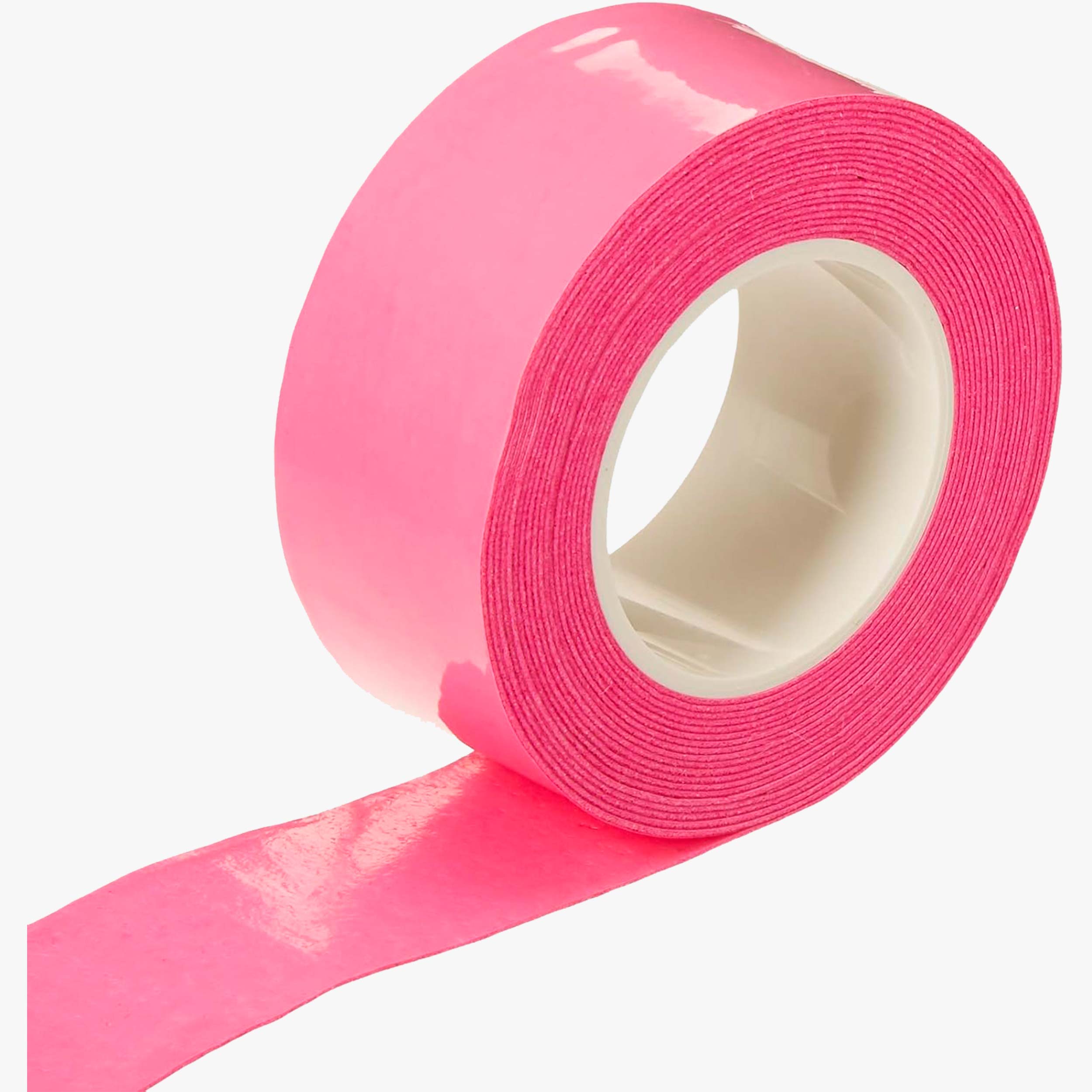 Yonex Overgrip Super Grap, SURTIDO, hi-res