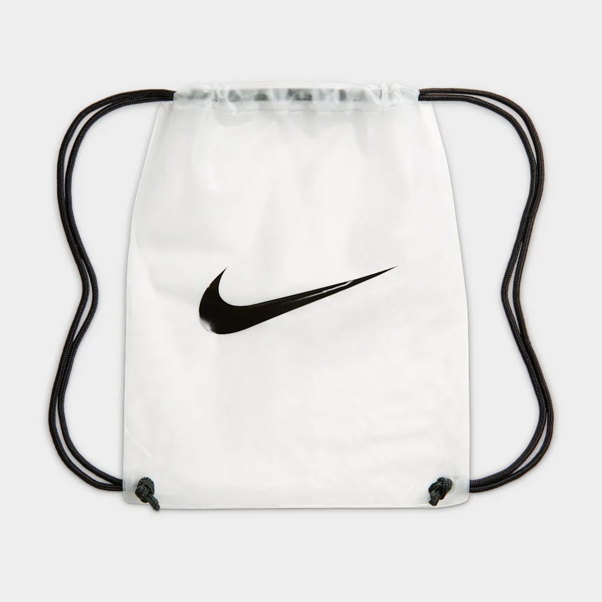 Nike Zapatillas Phantom 6 Low Elite, SURTIDO, hi-res