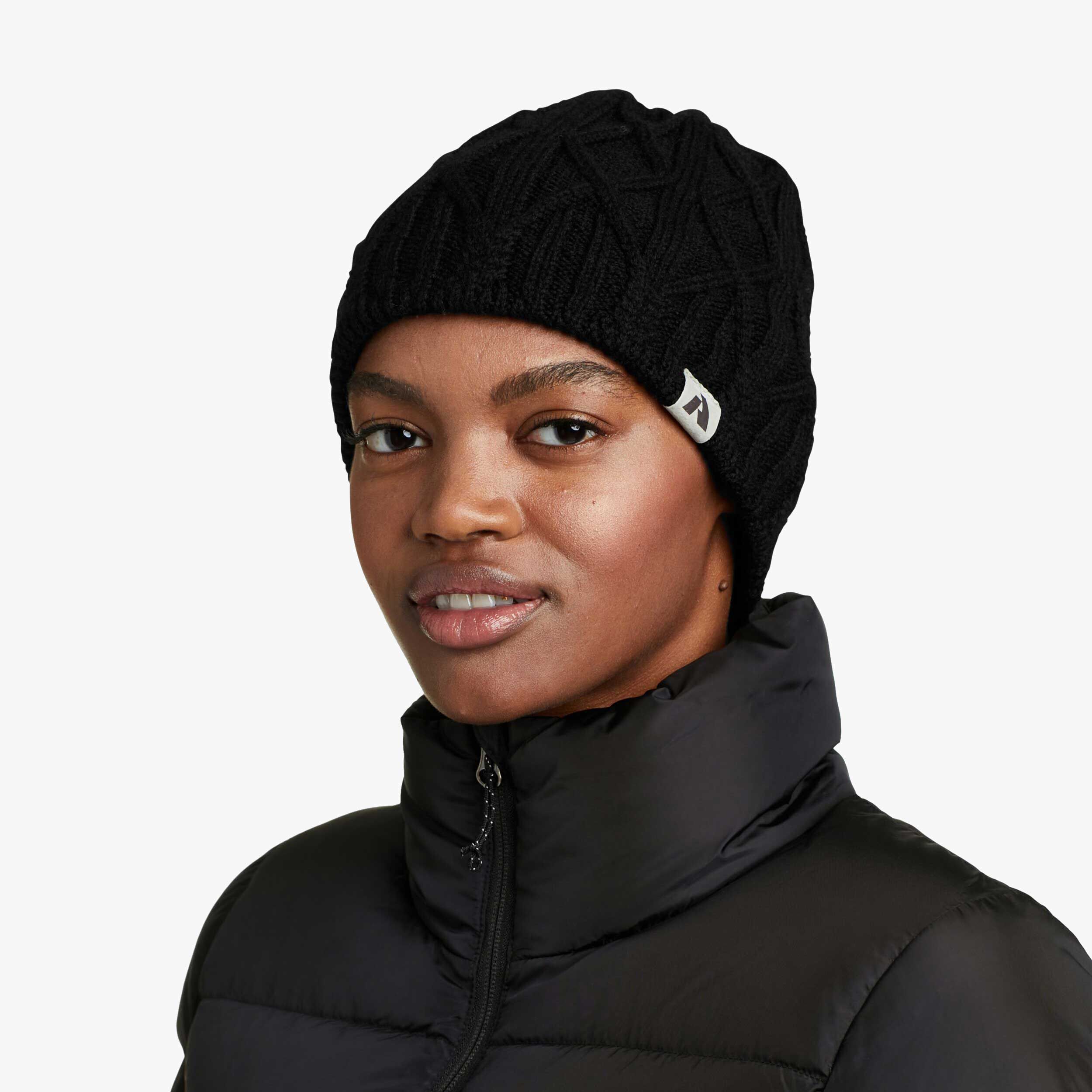 Eddie Bauer First Ascent, NEGRO, hi-res