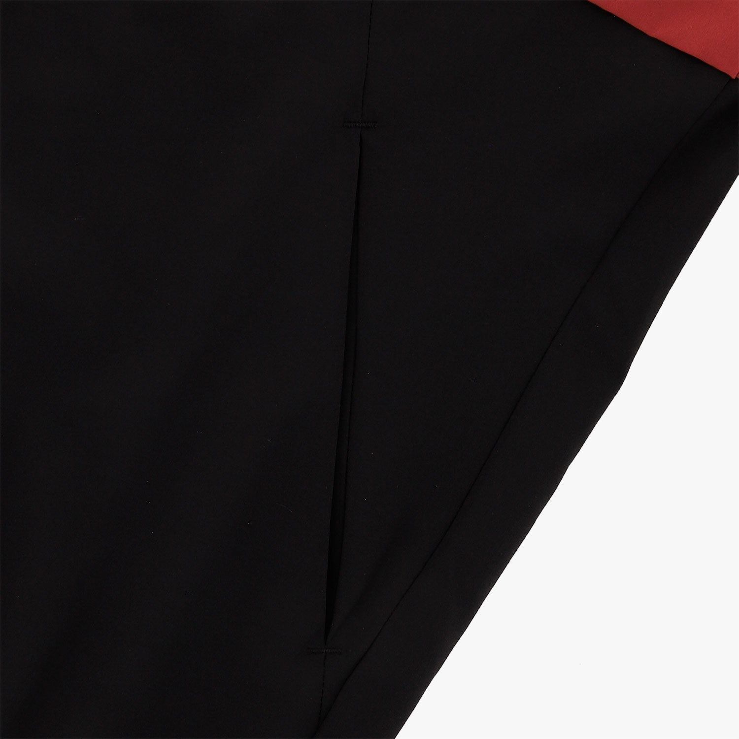 Astro Chaqueta Wisp, ROJO, hi-res