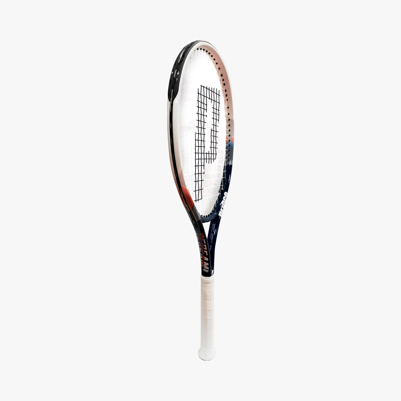 Prince Raqueta Scream 100, SURTIDO, hi-res