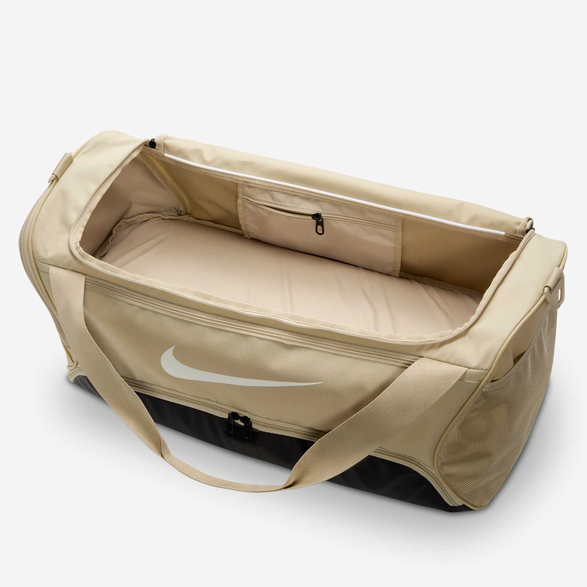 Nike Brasilia 9.5, SURTIDO, hi-res