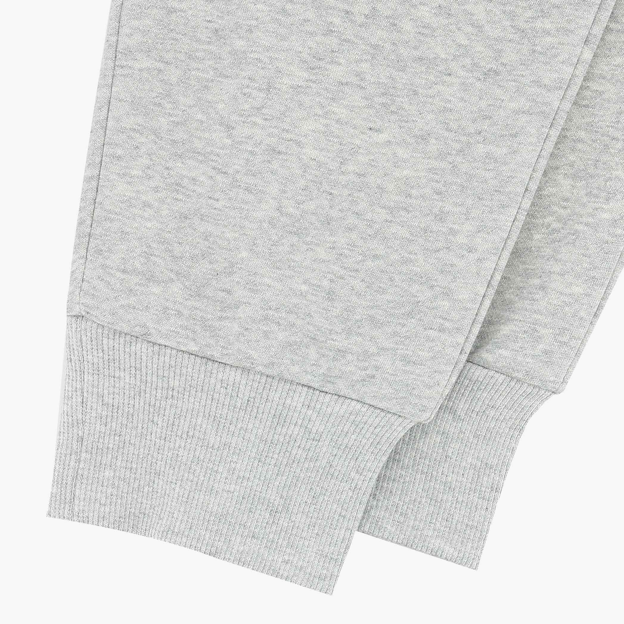 Puma Pantal&oacute;n Essentials, GRIS, hi-res