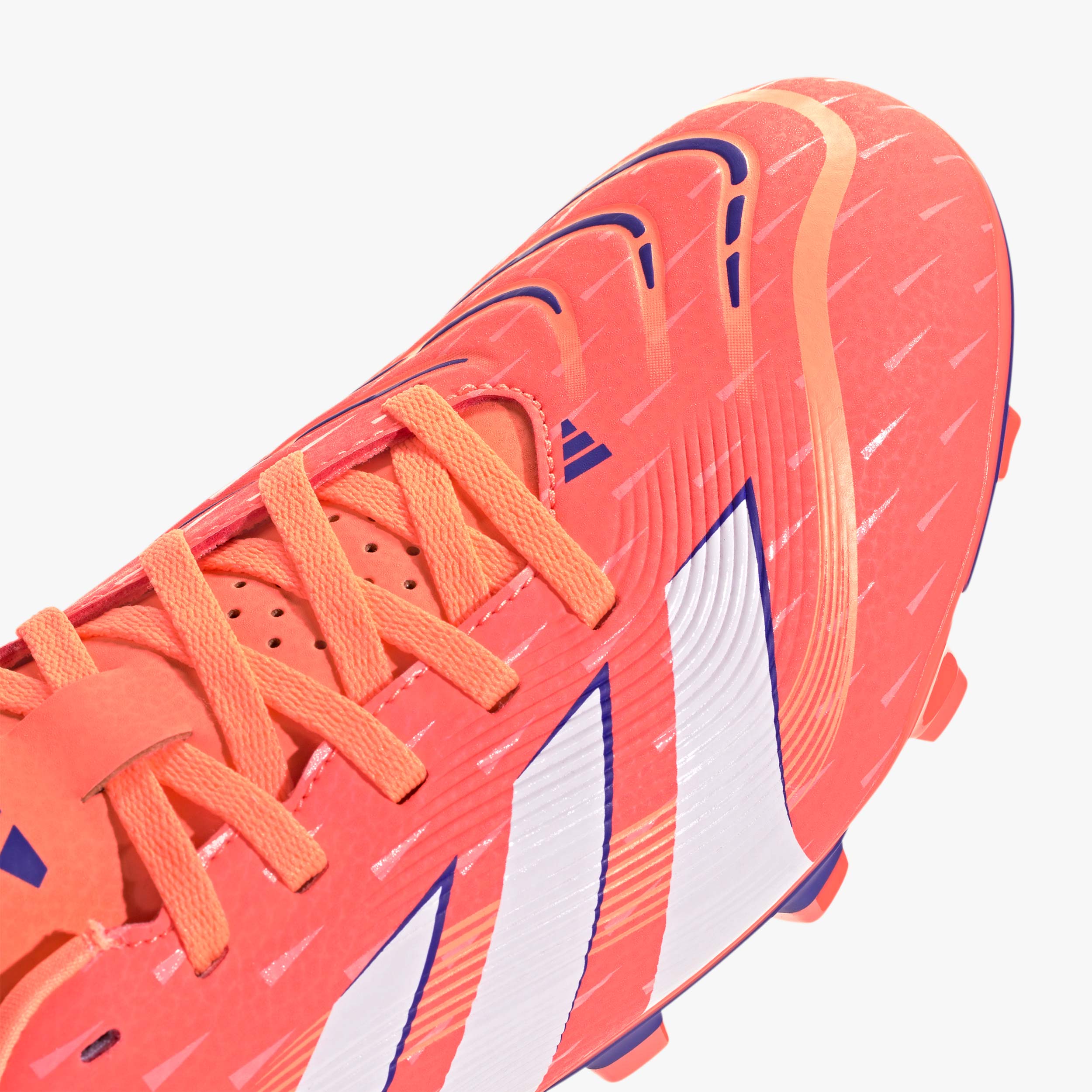 adidas Zapatillas Predator Club FG/MG, SURTIDO, hi-res