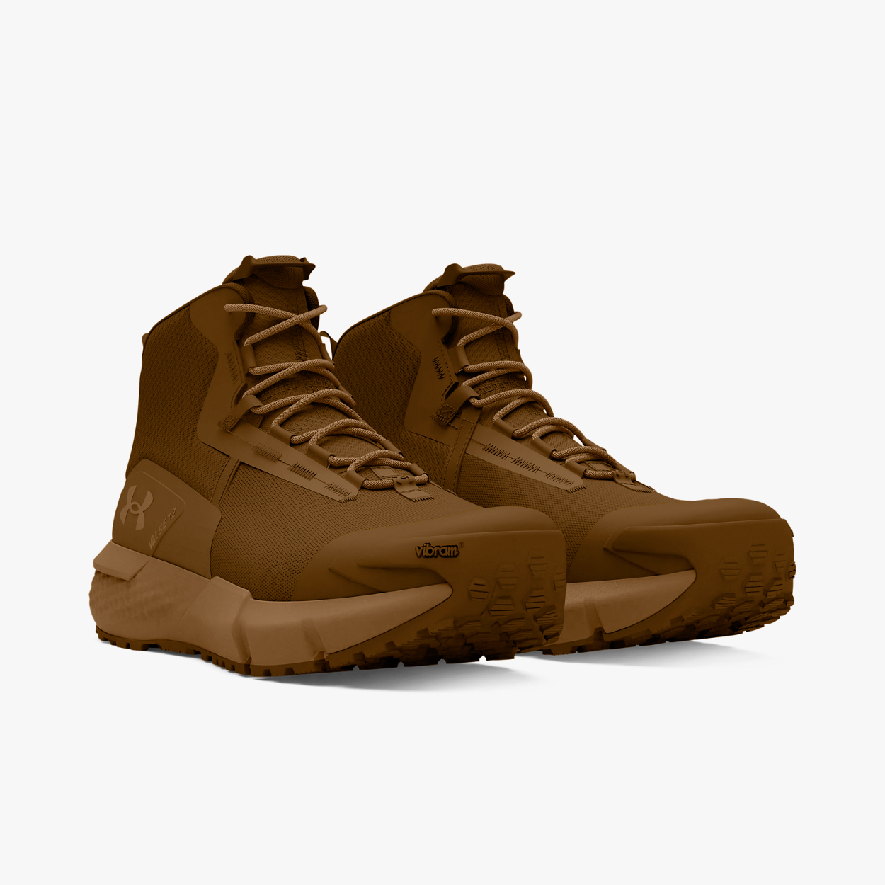 Under Armour Botines Valsetz, SURTIDO, hi-res