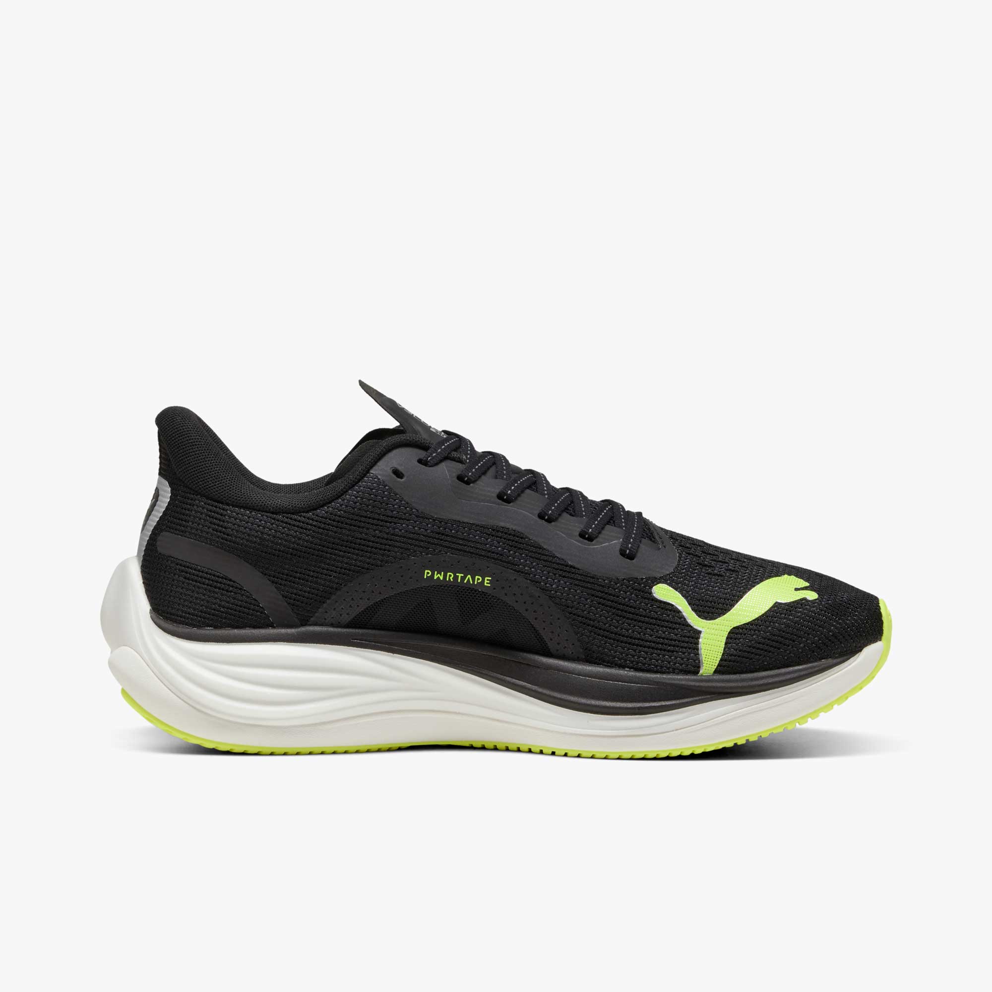 Puma Zapatillas Velocity NITRO 3, SURTIDO, hi-res