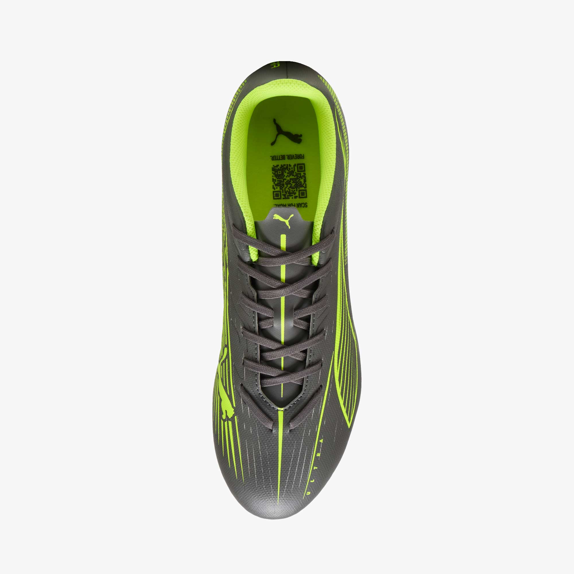 Puma Zapatillas Ultra 5 Play FG/AG, SURTIDO, hi-res