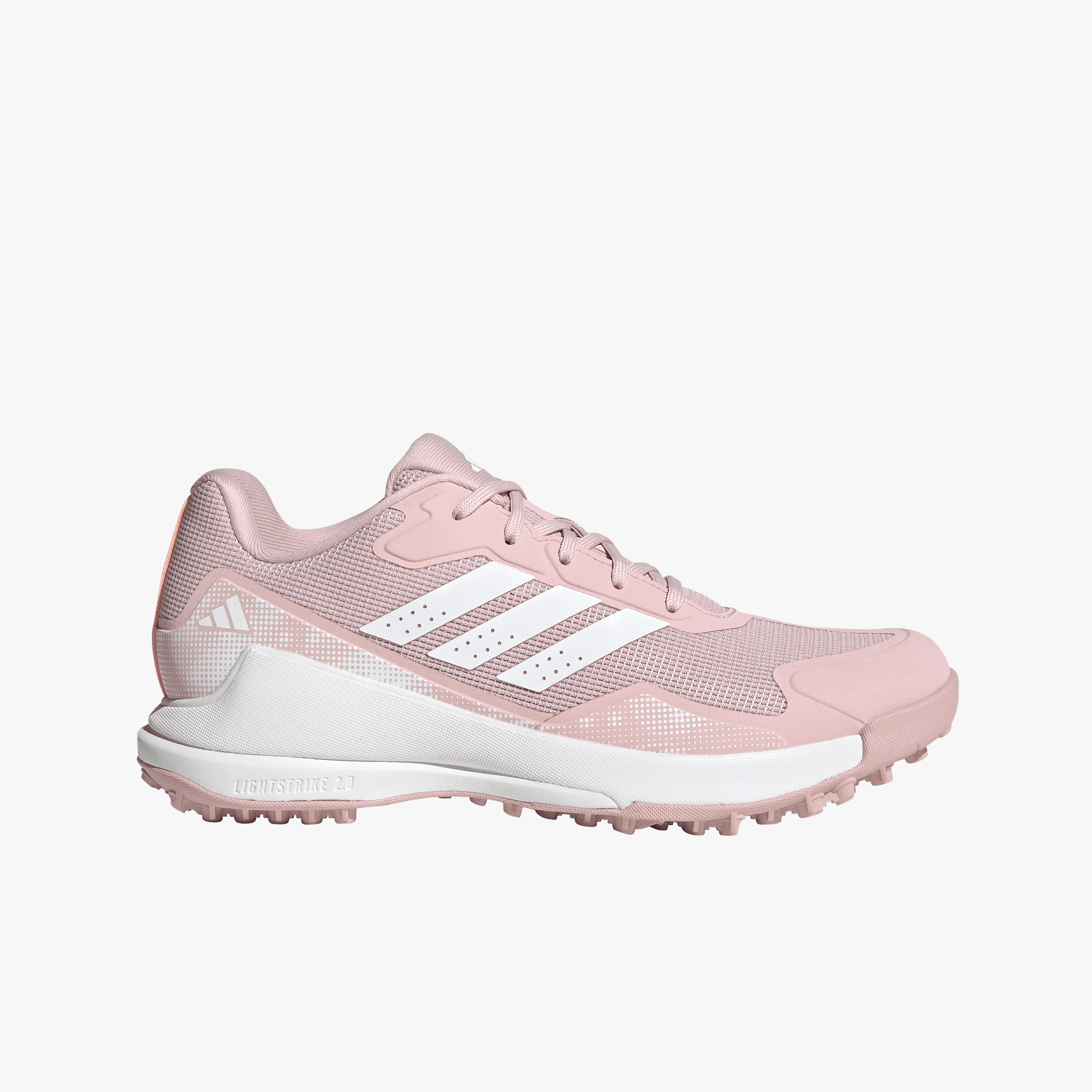 adidas Zapatillas Fabela Zone, SURTIDO, hi-res