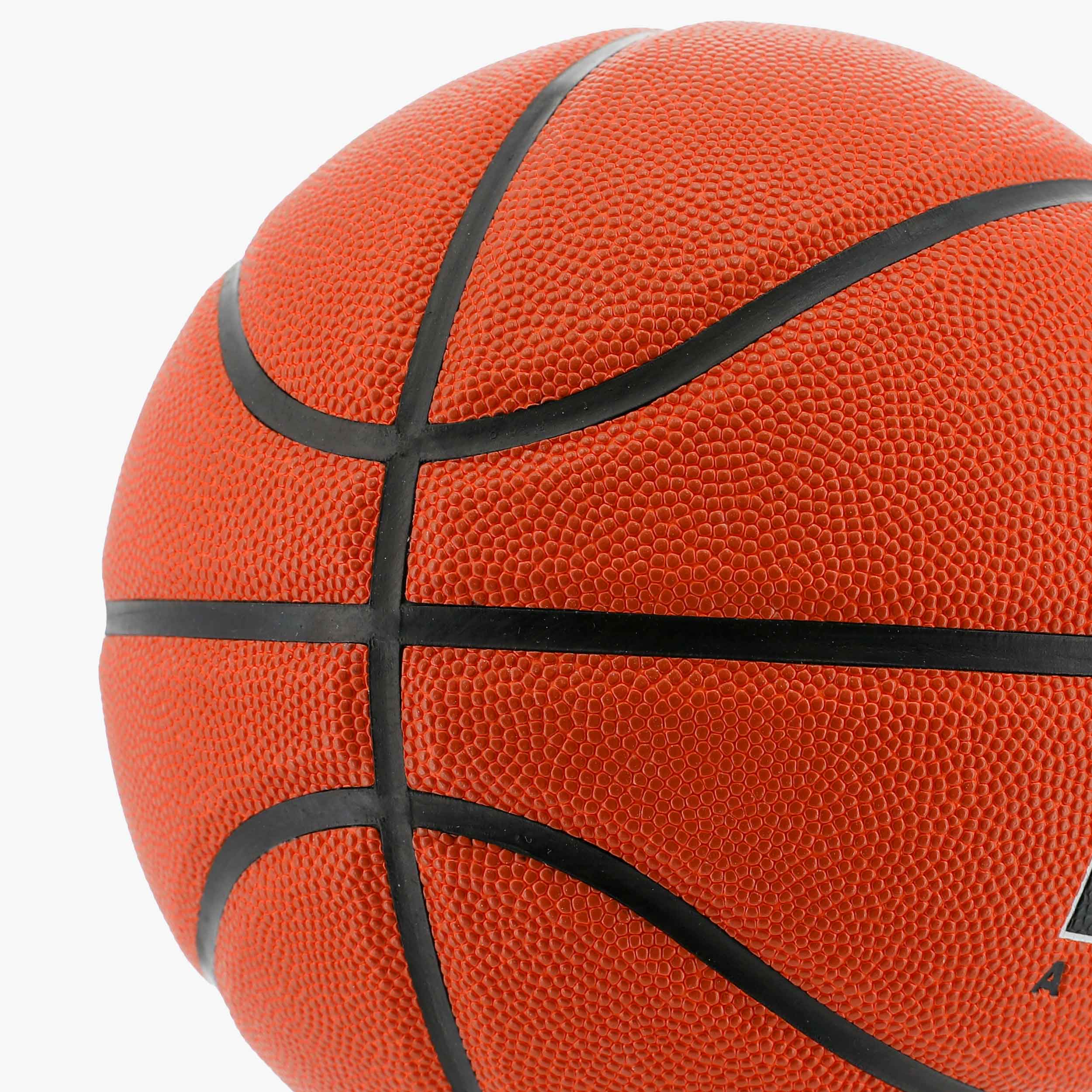 Nike Pelota de Básquet Elite All, SURTIDO, hi-res