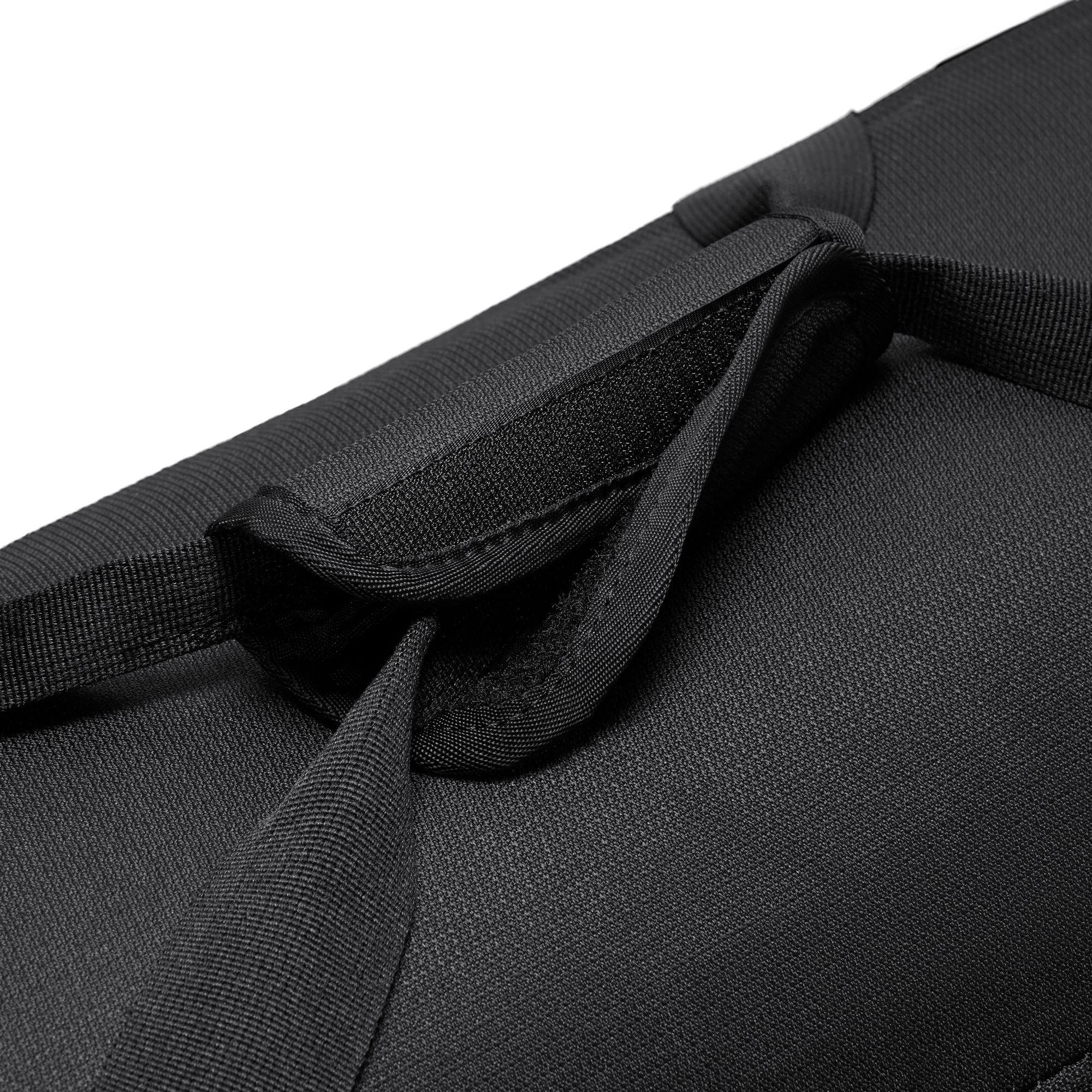 Nike Maleta Brasilia 60 L, NEGRO, hi-res