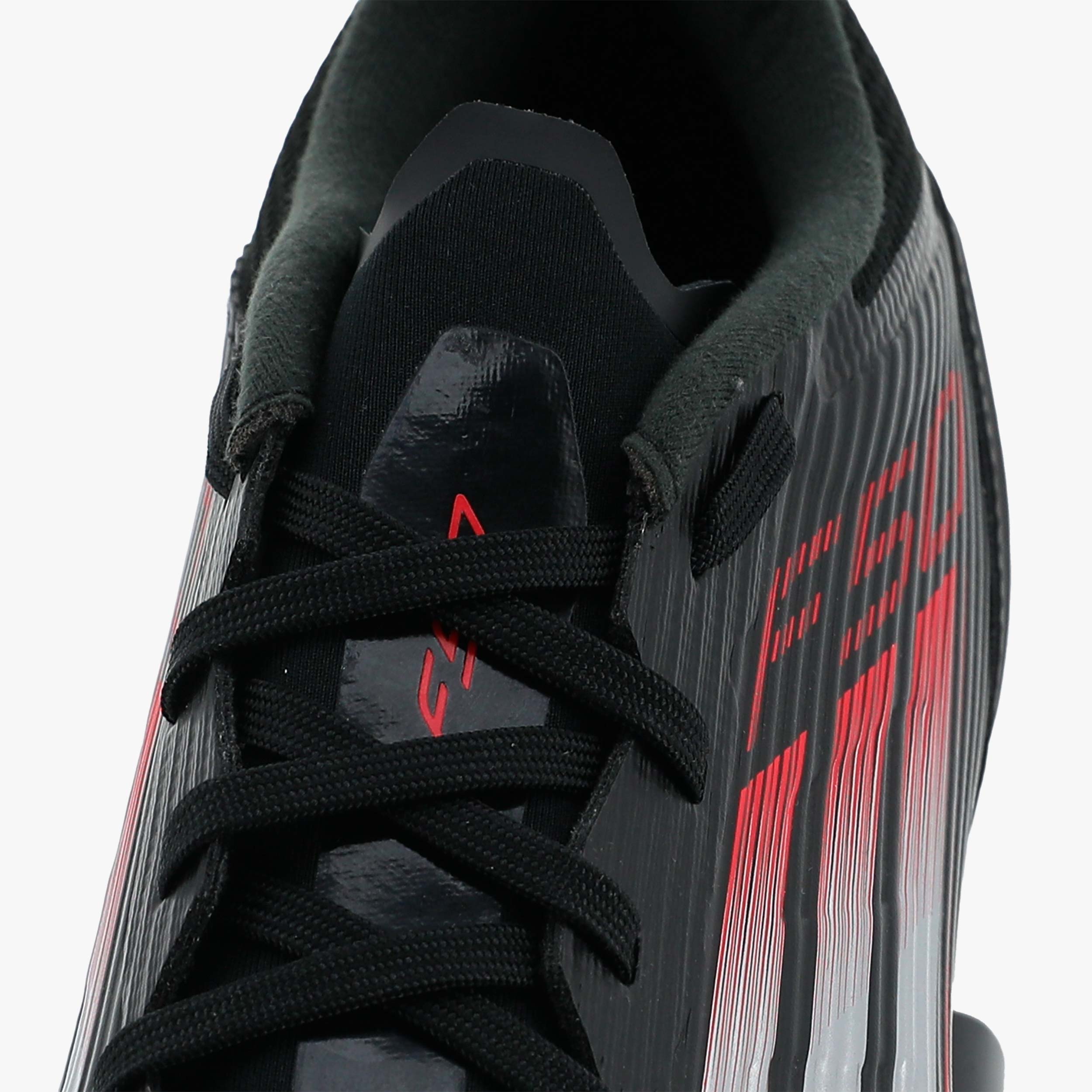 adidas Zapatillas F50 Club, SURTIDO, hi-res