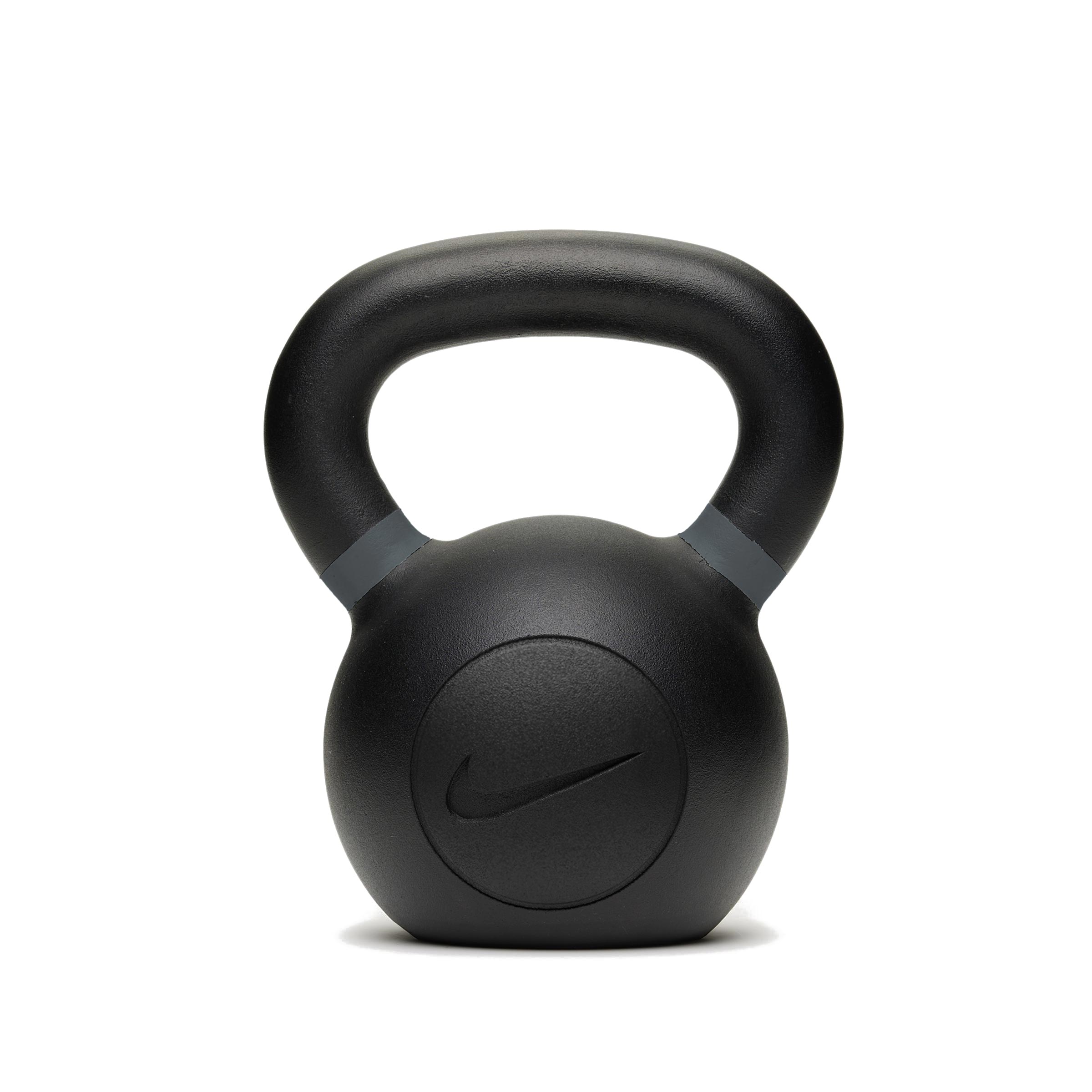 Nike Pesa Rusa 20 Kg, SURTIDO, hi-res