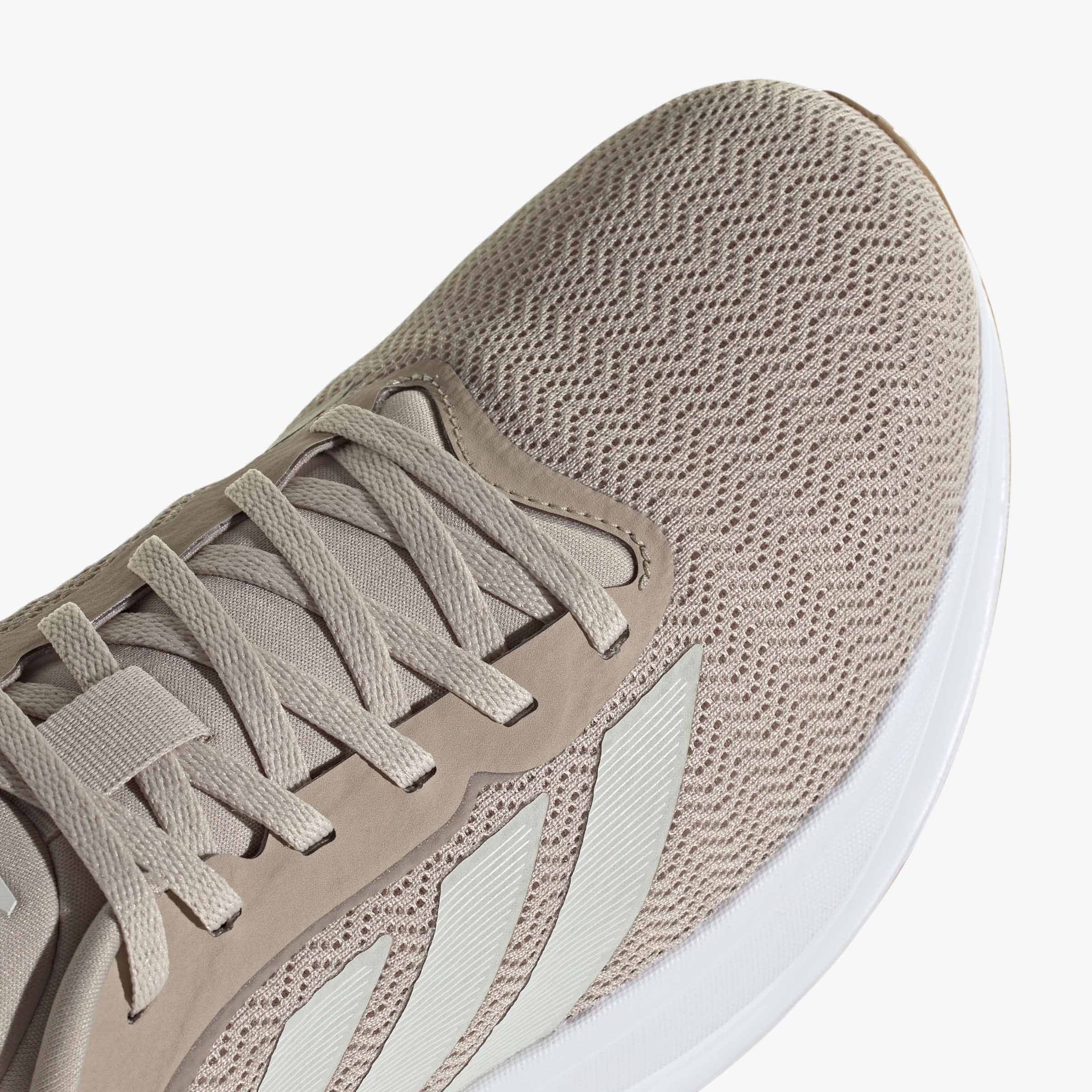 adidas Zapatillas Response Runner 2, SURTIDO, hi-res