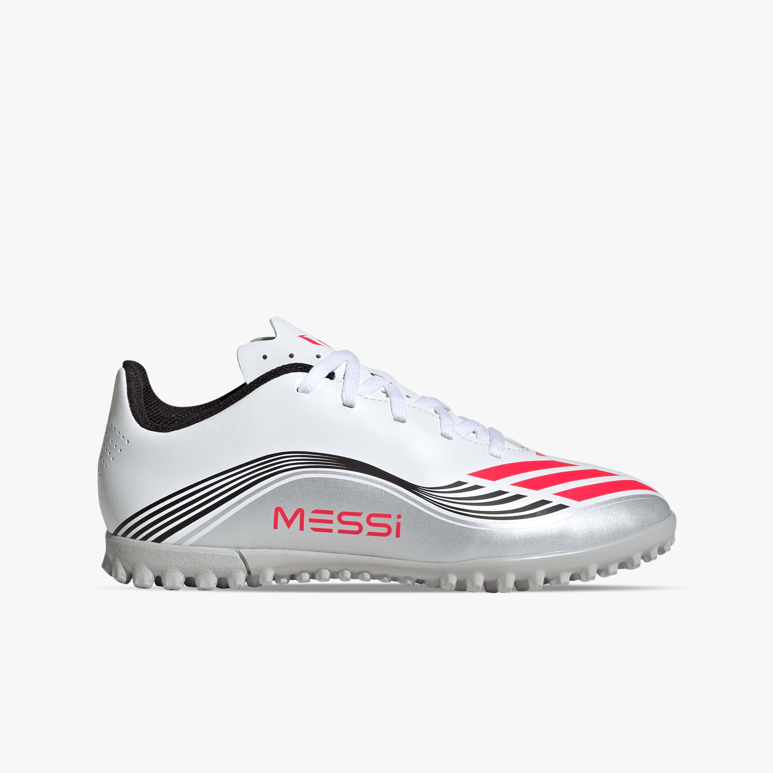 adidas Zapatillas F50 Messi Club TF Ni&ntilde;os, SURTIDO, hi-res