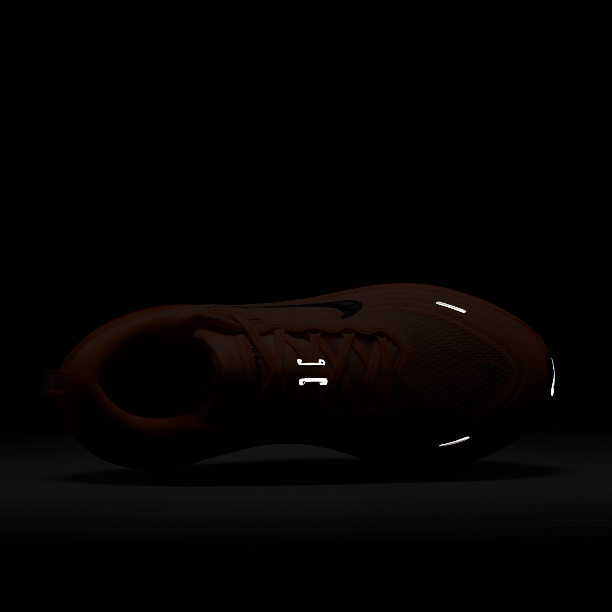 Nike Zapatillas Vomero Plus, SURTIDO, hi-res