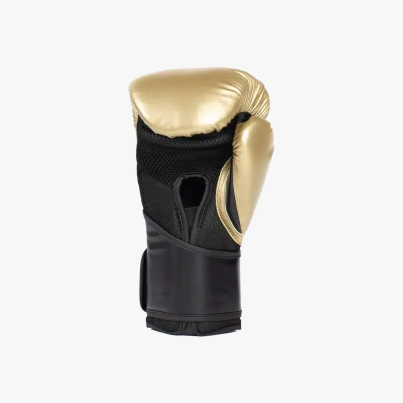 Everlast Guantes Box Elite 2 16 Oz, SURTIDO, hi-res