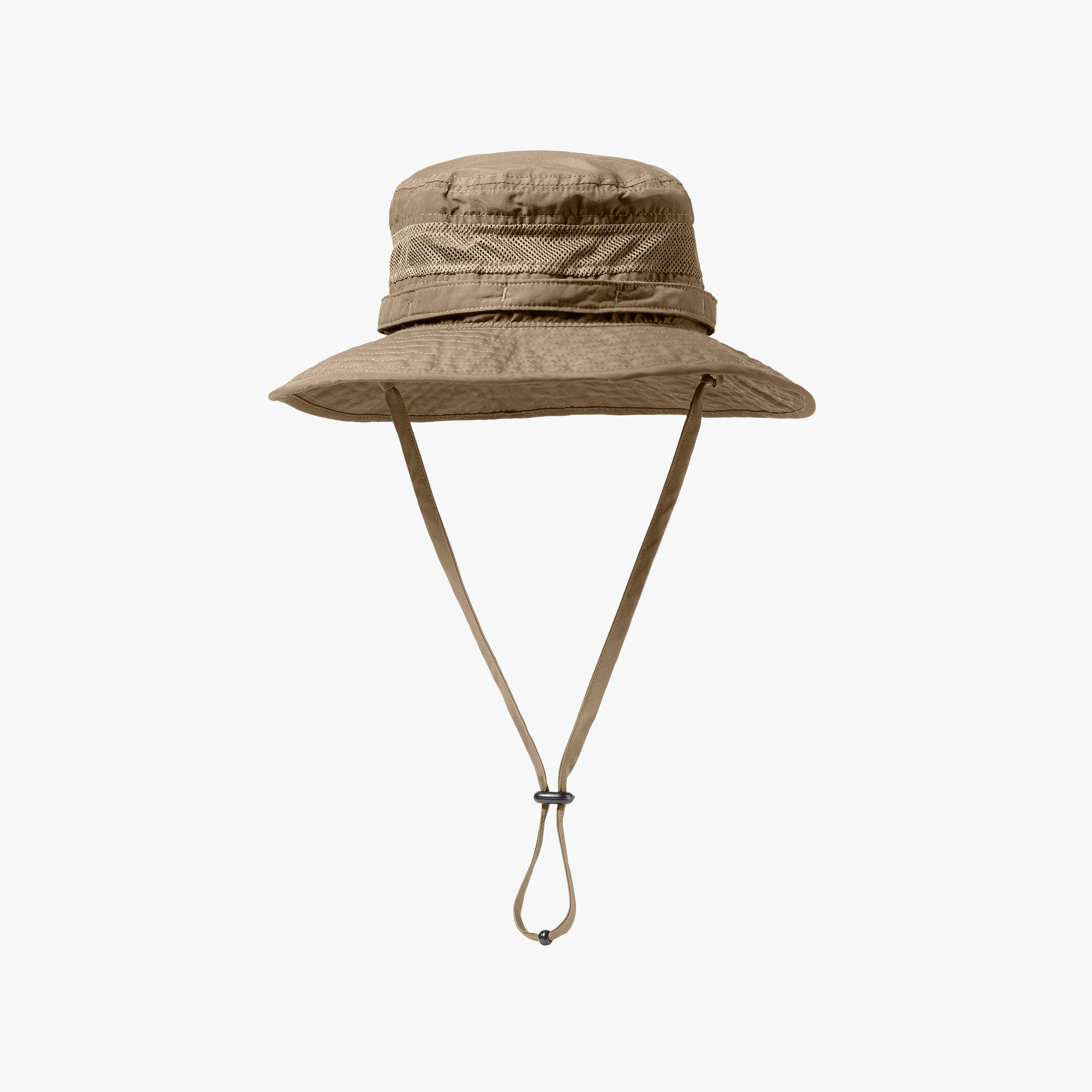 Eddie Bauer Exploration Sun Hat, SURTIDO, hi-res