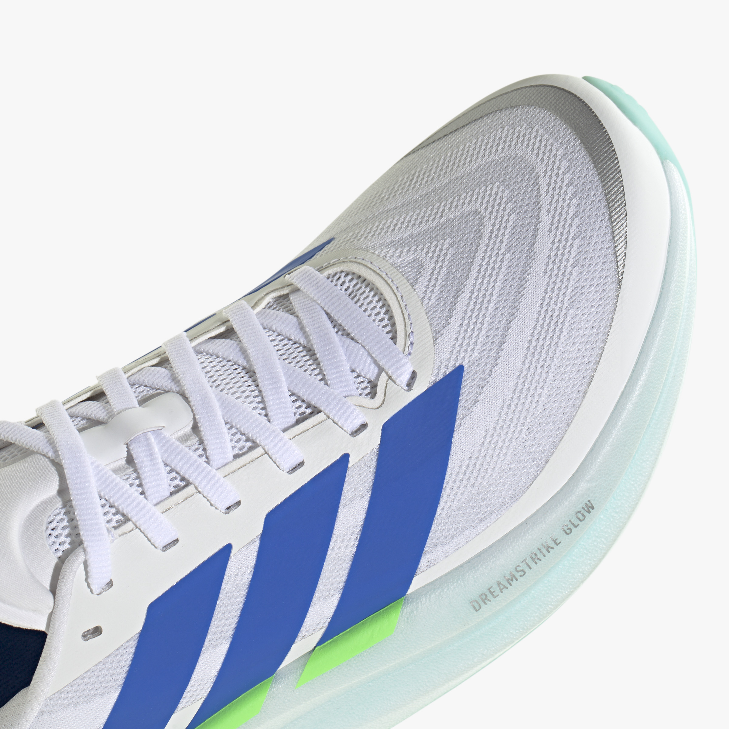 adidas Zapatillas Supernova Glide, BLANCO, hi-res