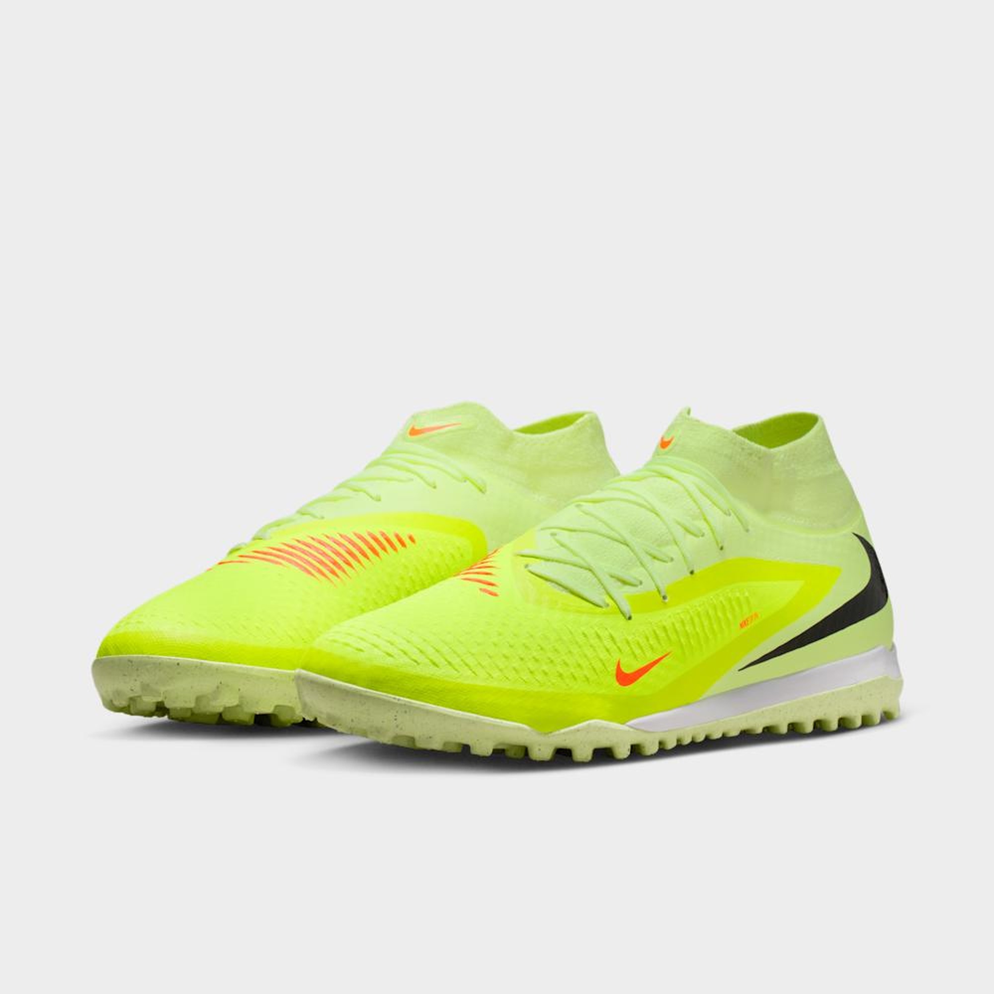 Nike Phantom 6 High Academy, SURTIDO, hi-res