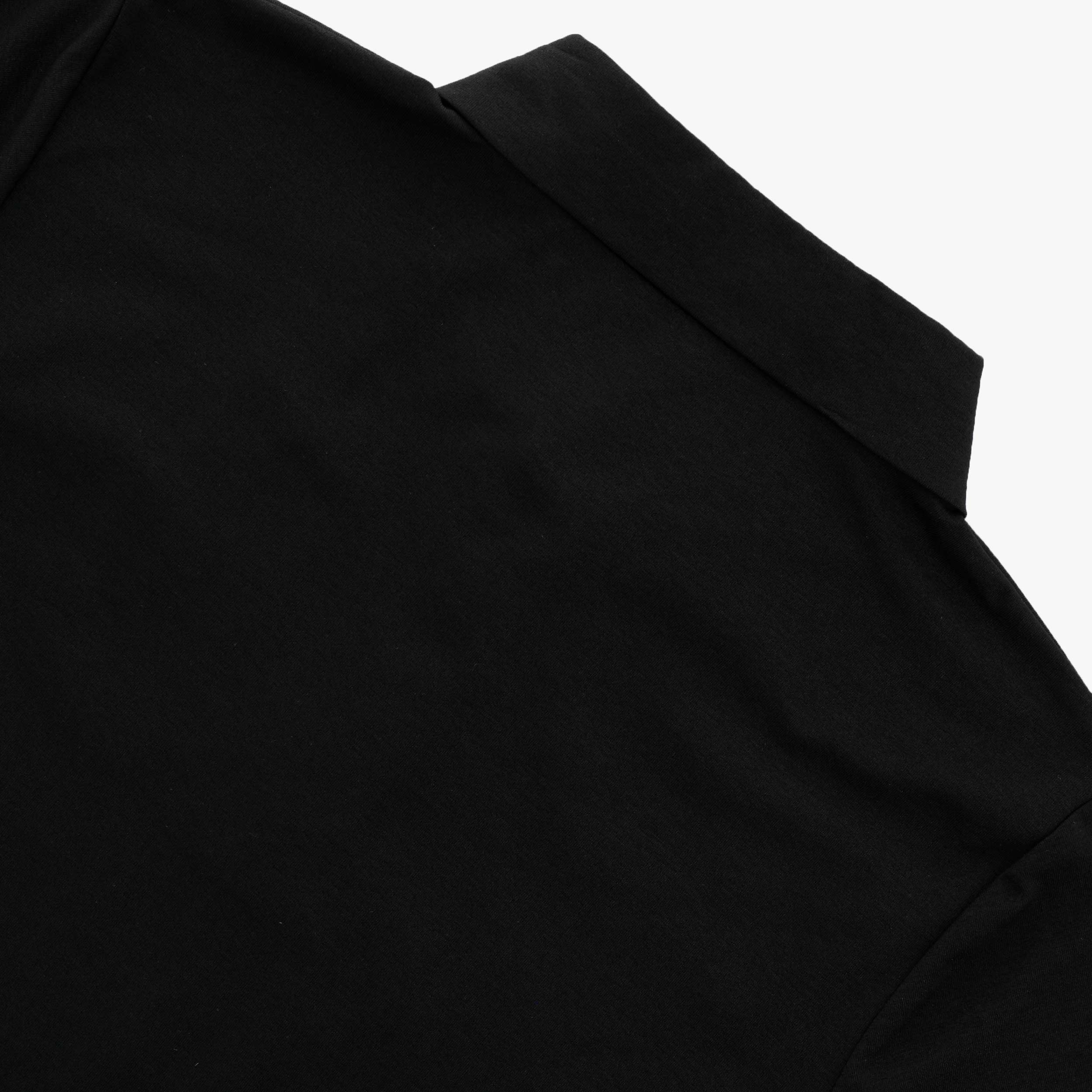 Otium Polera Calma, NEGRO, hi-res