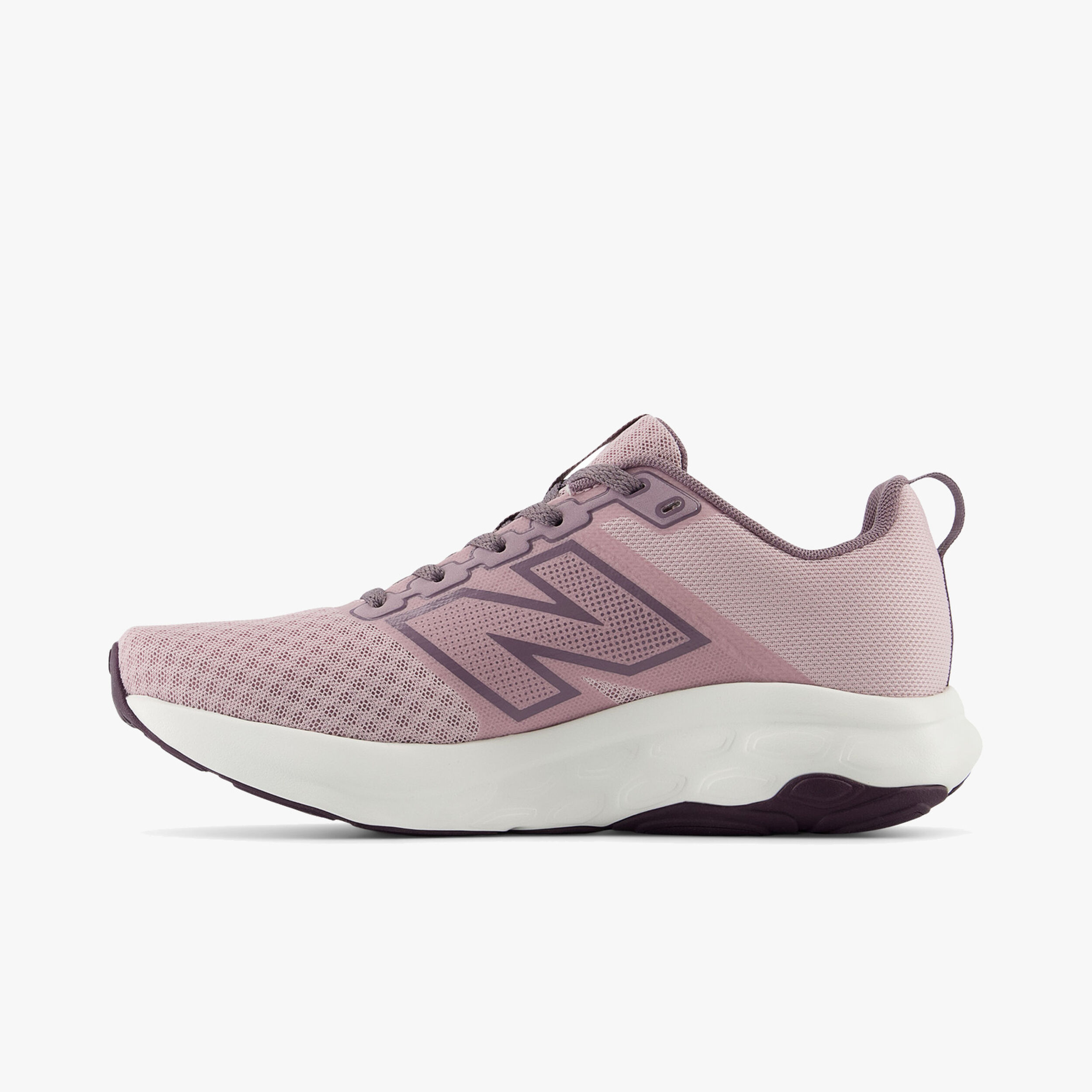 New Balance Zapatillas 460 v4, SURTIDO, hi-res