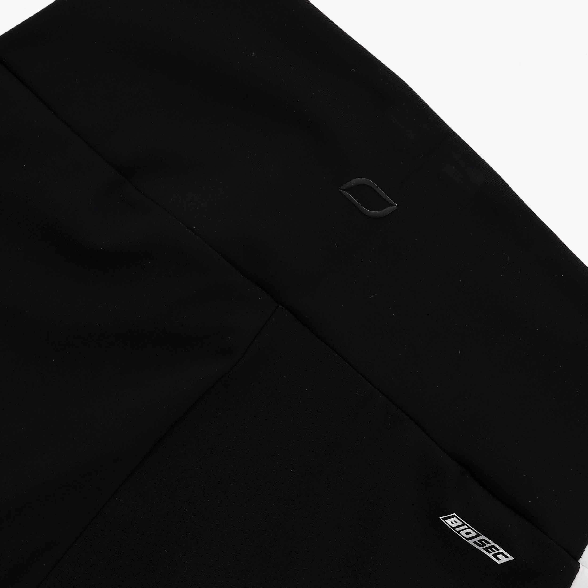 Otium Compress Block, NEGRO, hi-res