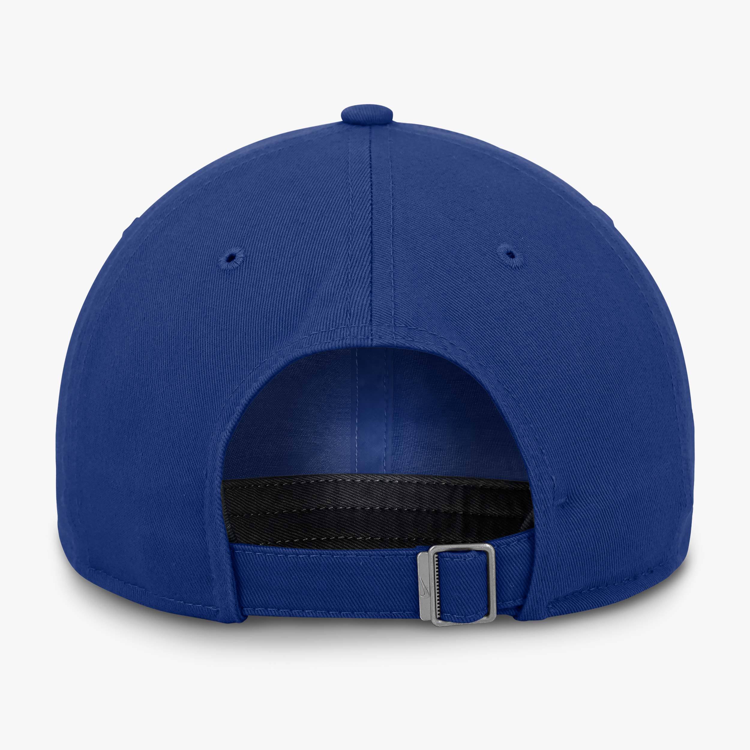 MLB Jockey Los Angeles Dodgers, AZUL, hi-res
