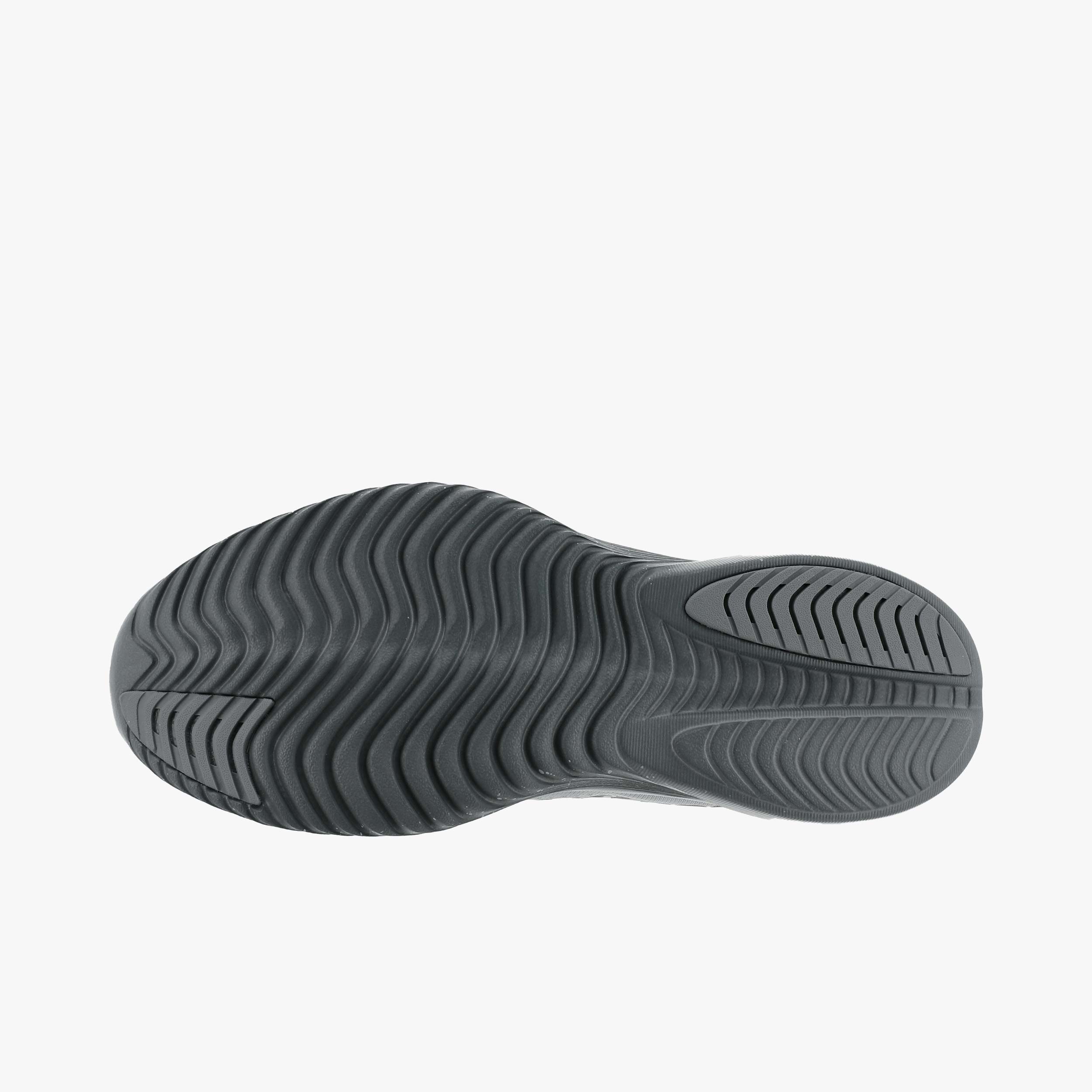 Saucony Zapatillas Kinvara 15, GRIS, hi-res