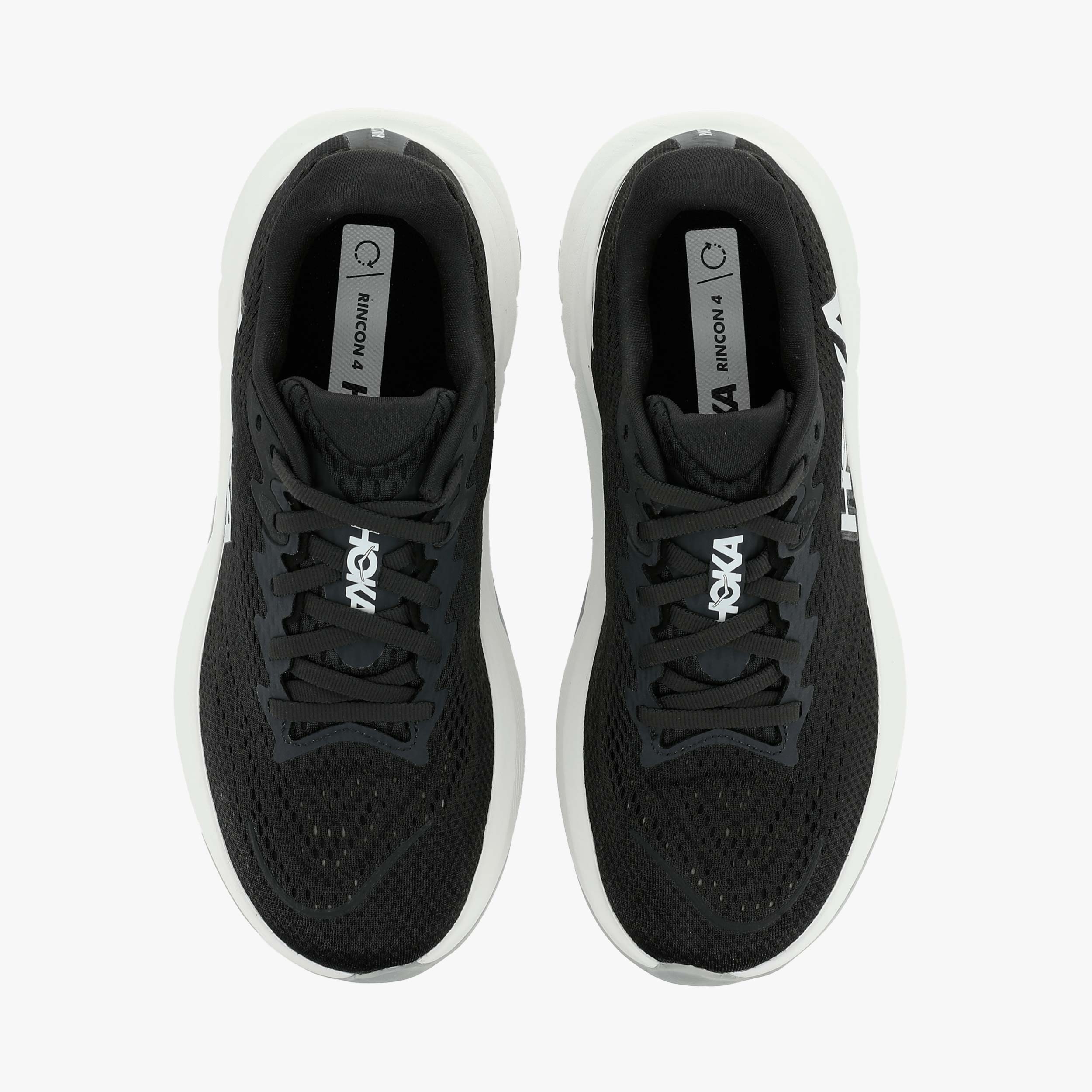 Hoka One One Zapatillas Rincon 4, SURTIDO, hi-res