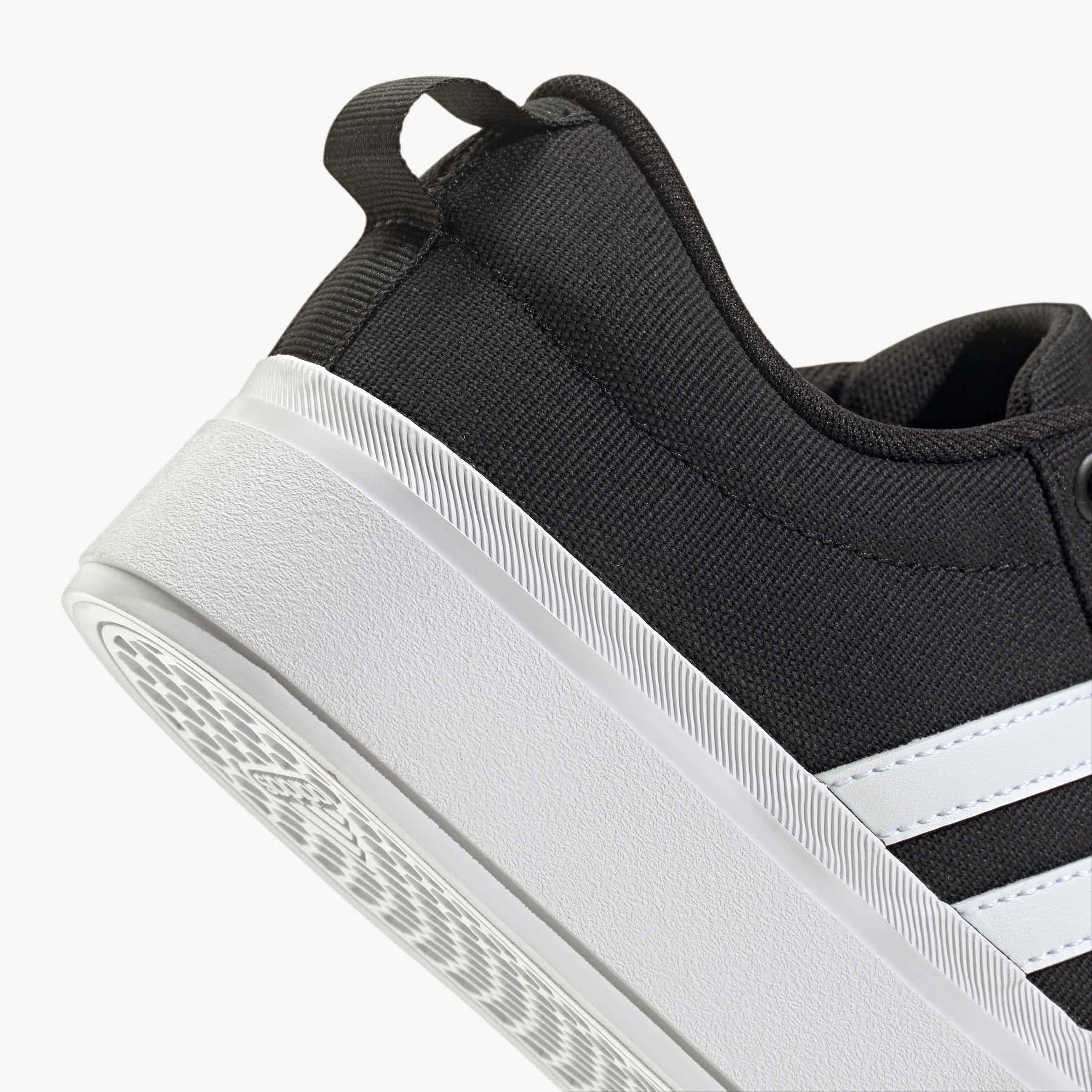 adidas Zapatillas Bravada 2.0 Platform, NEGRO, hi-res