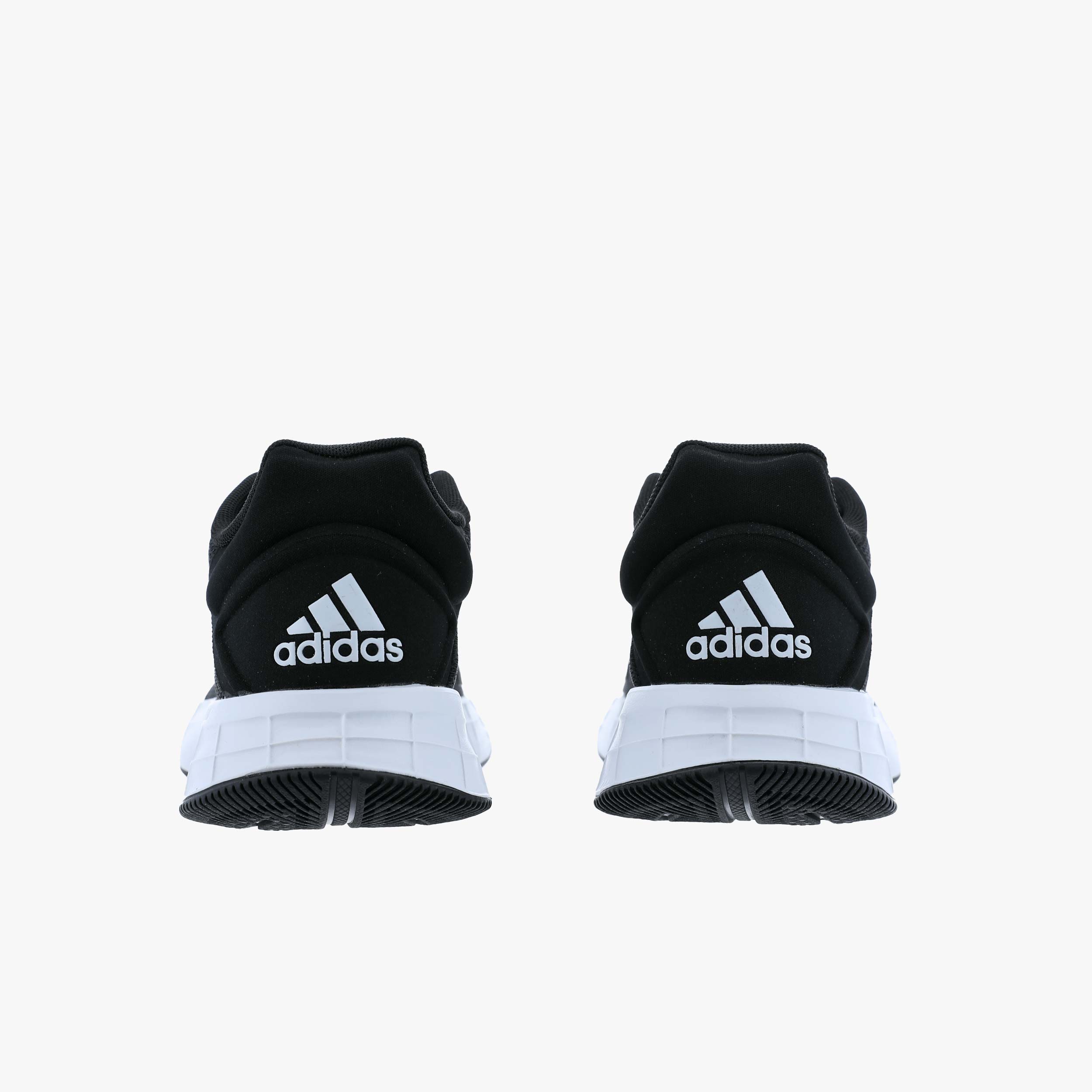 adidas Zapatillas Duramo SL 2.0, NEGRO, hi-res