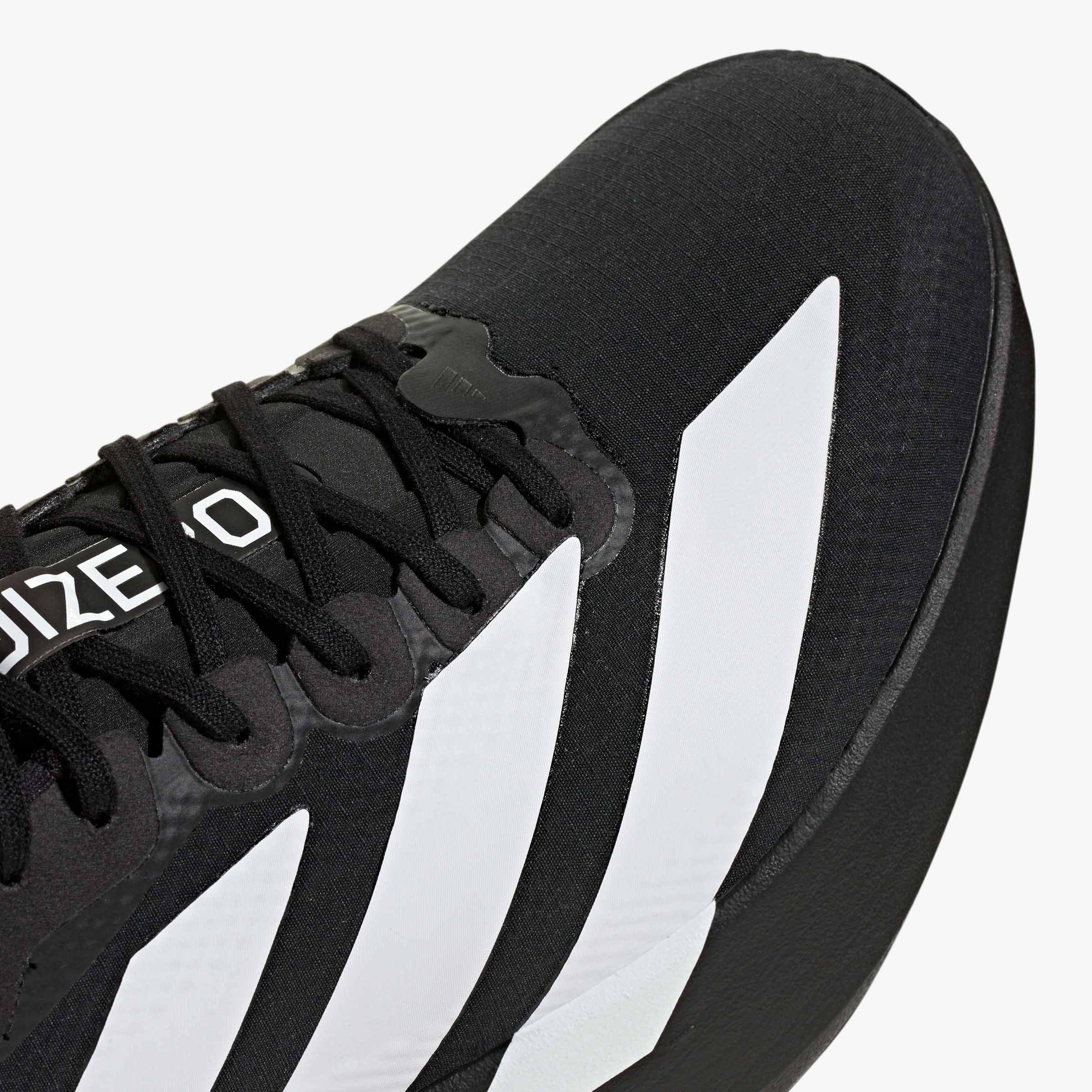 adidas Zapatillas Adizero EVO SL Woven, NEGRO, hi-res